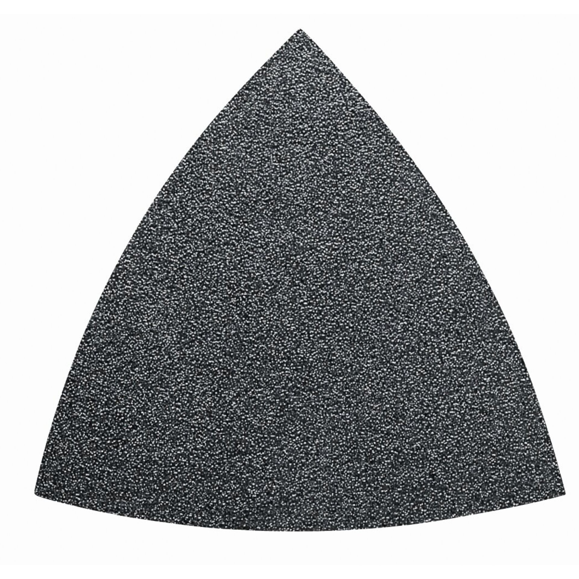 ____, image_mask, silhouette, shape, texture