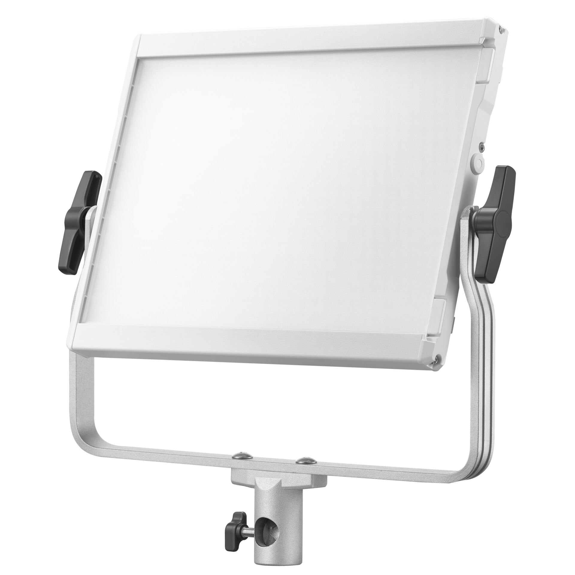 White Board