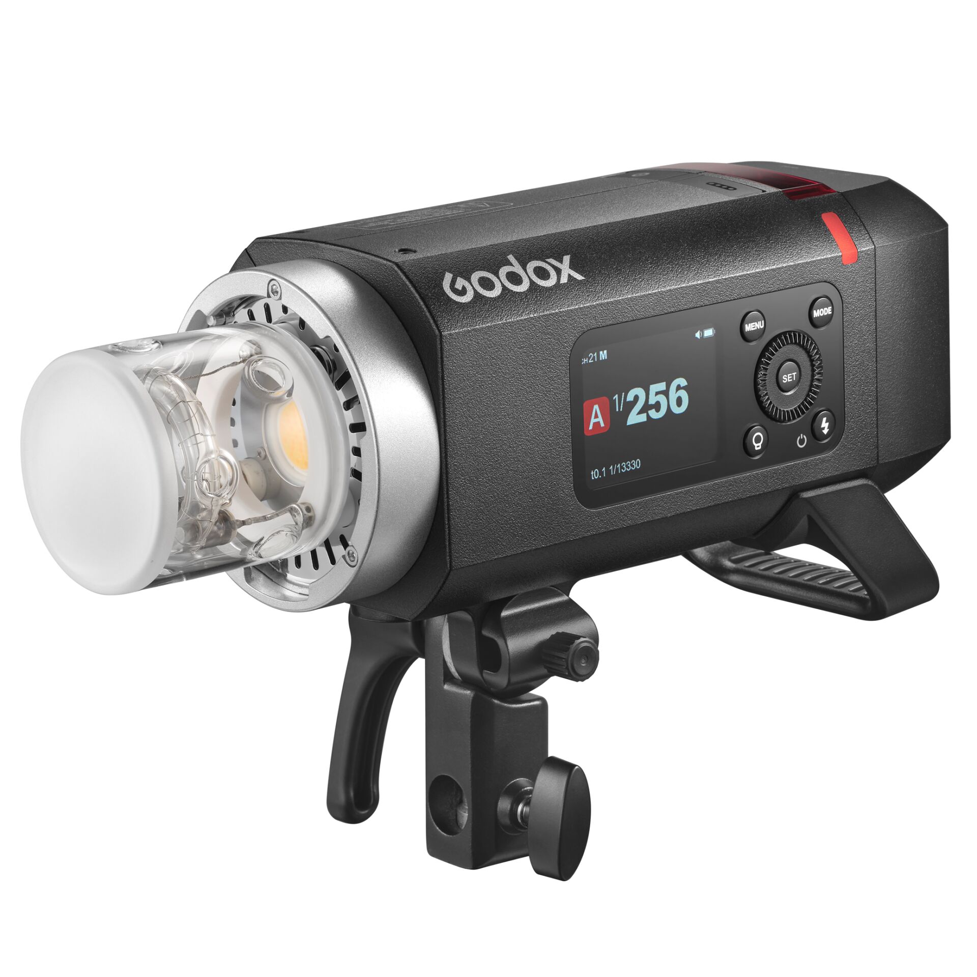 Kamera, Elektronik, Videokamera, Licht, Fön, Kamera, Elektronik, Videokamera, Licht, Fön, Kamera, Elektronik, Videokamera, Licht, Fön, Kamera, Elektronik, Videokamera, Licht, Fön, Kamera, Elektronik, Videokamera, Licht, Fön