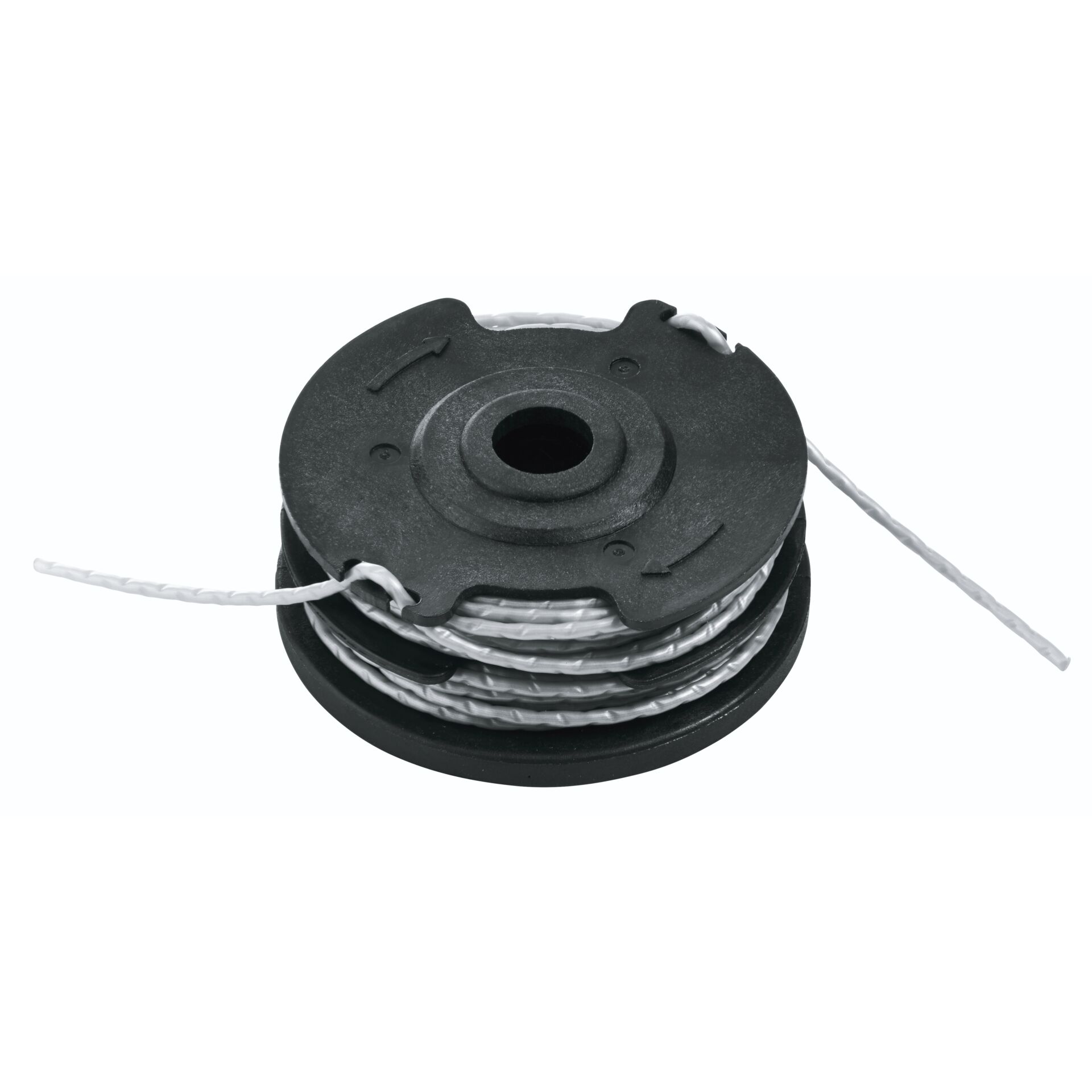 Maschine, Sprach, Rad, Spule, Spirale