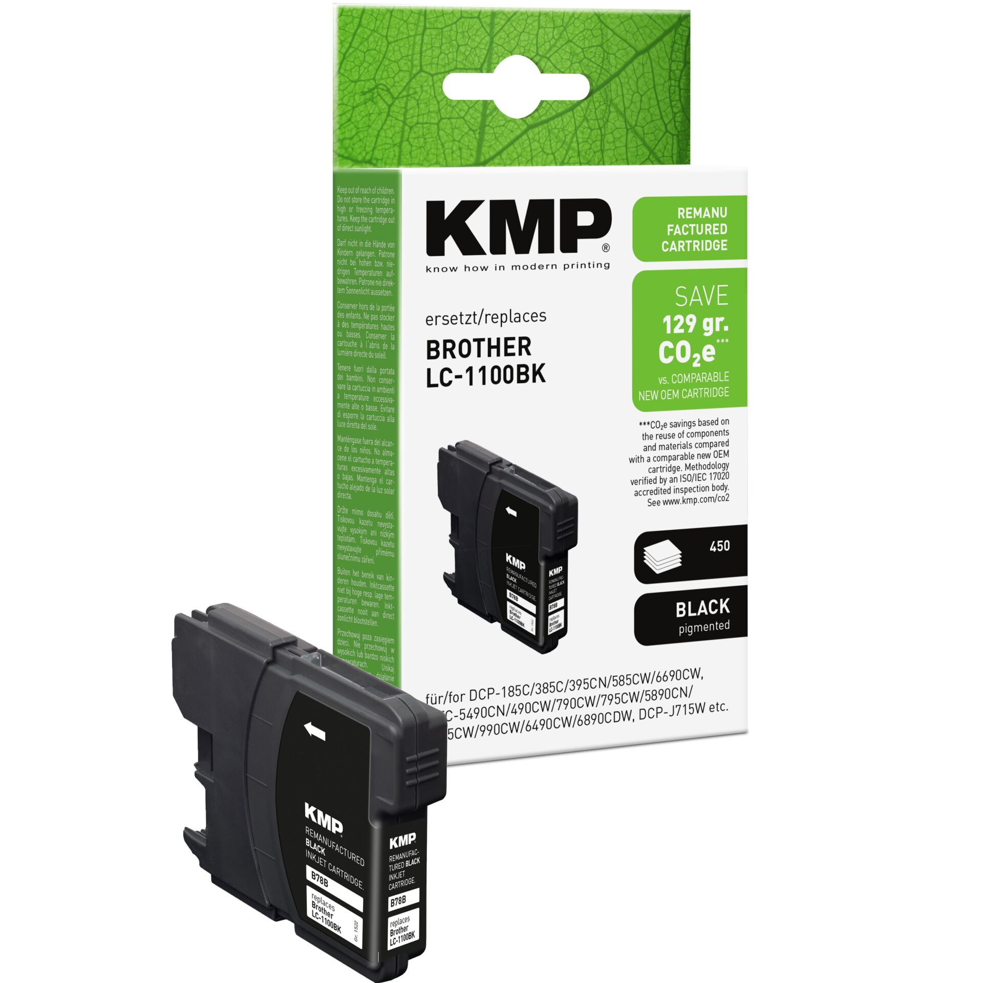 Adapter, Electronics, Plug, QR Code