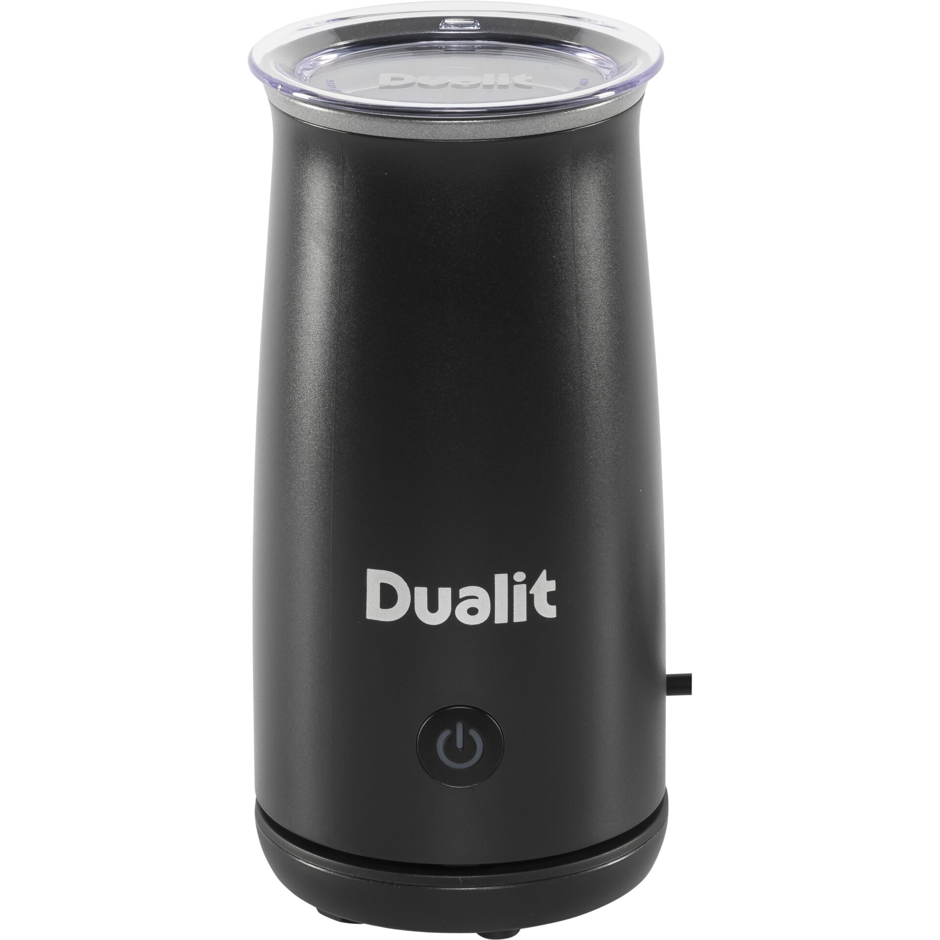 Kaffeemaler, Mini-Mixer, Duale Kühlung?, Glaskupfer?