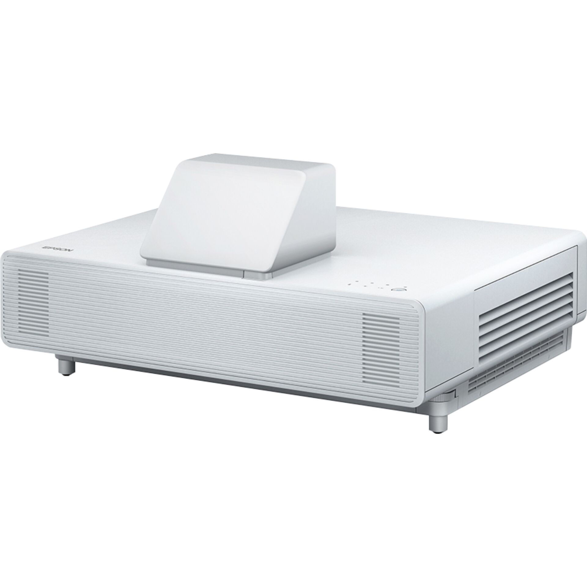 Computerausrüstung, Elektronik, Hardware