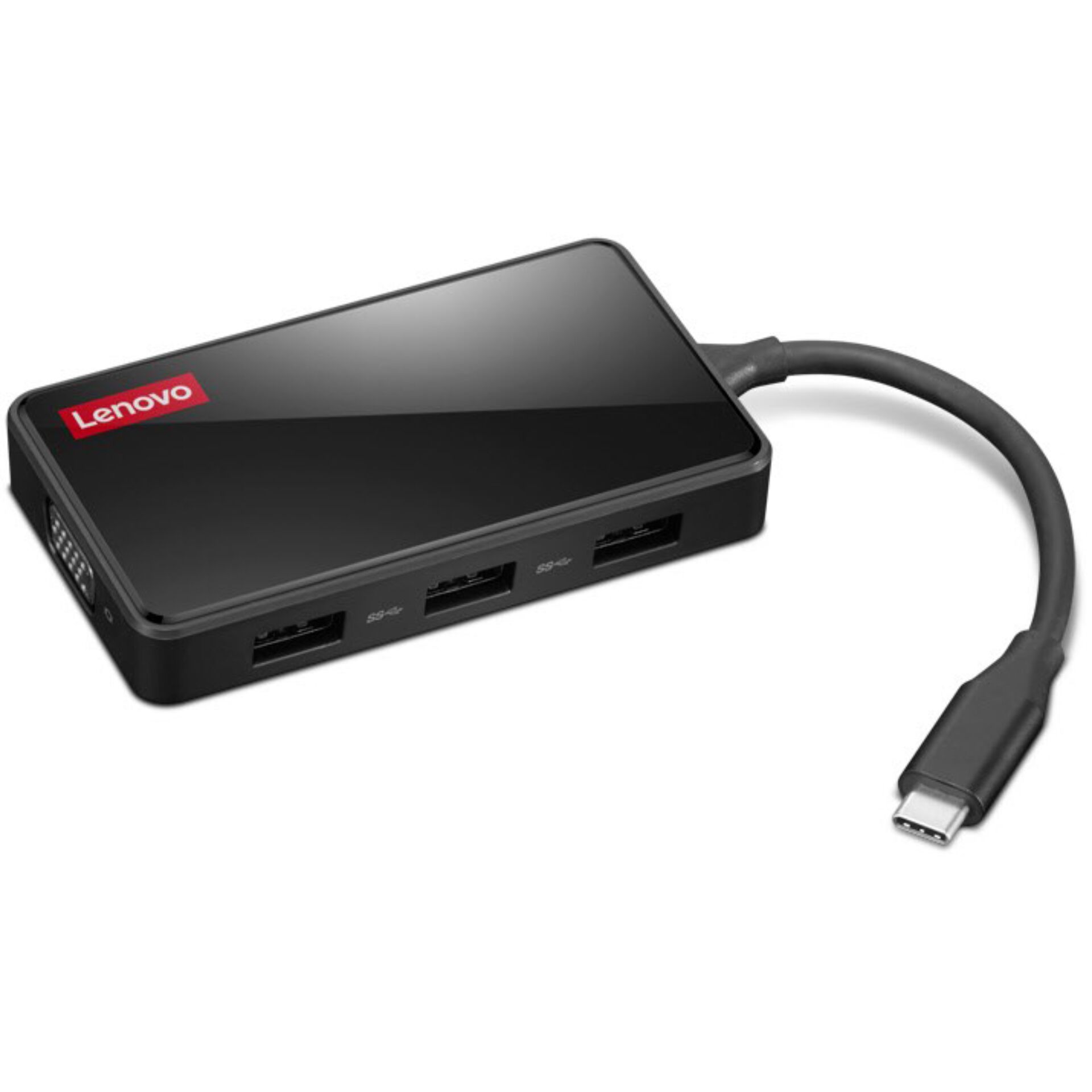 Elektronik, Hardware, Adapter, Nabe, Computerausrüstung