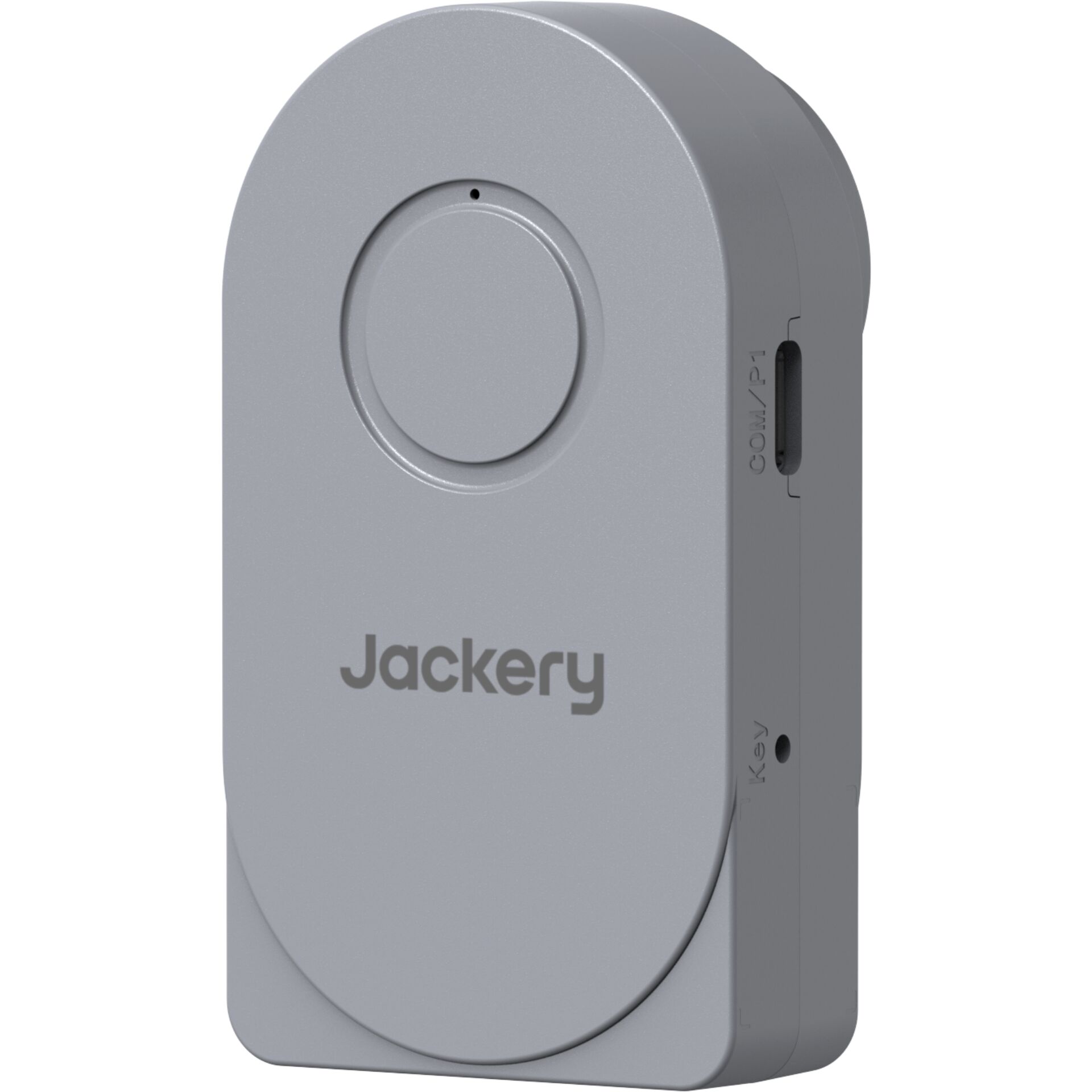 Bluetooth, Adapter, Kabel, USB-C, Grau