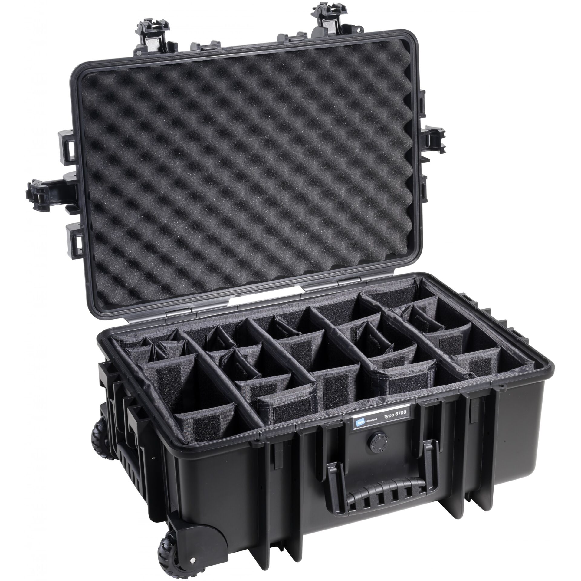 Box