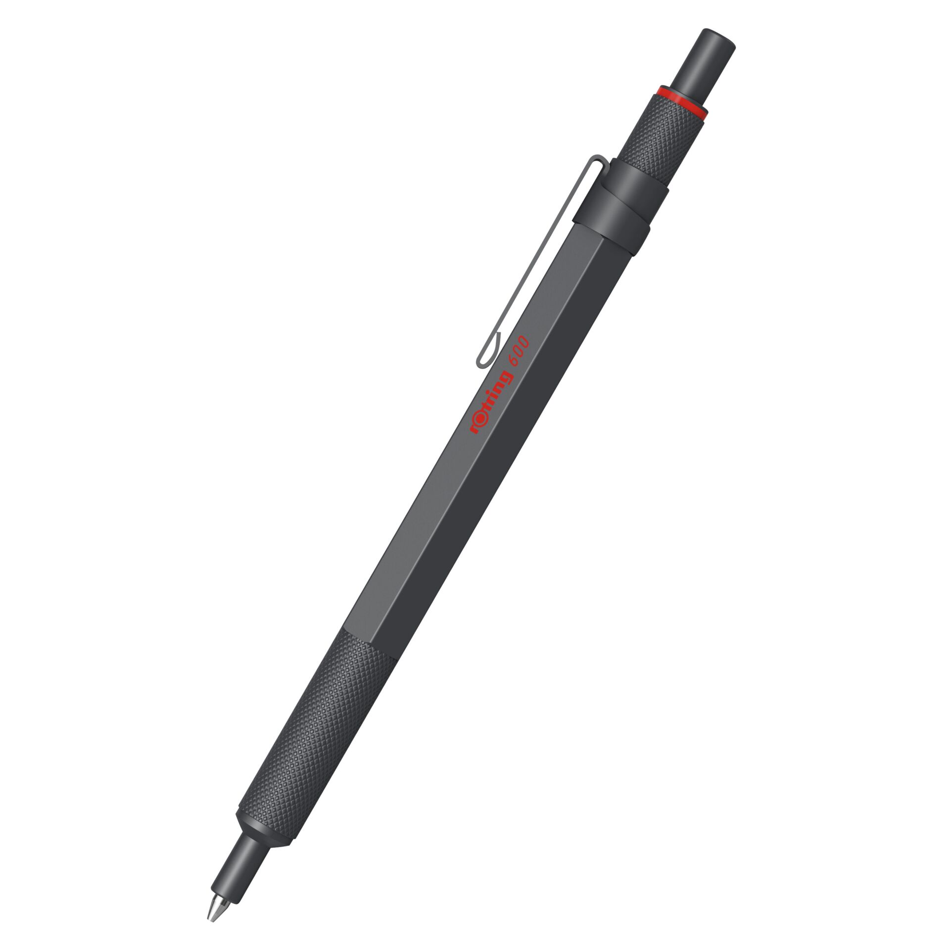 Stift