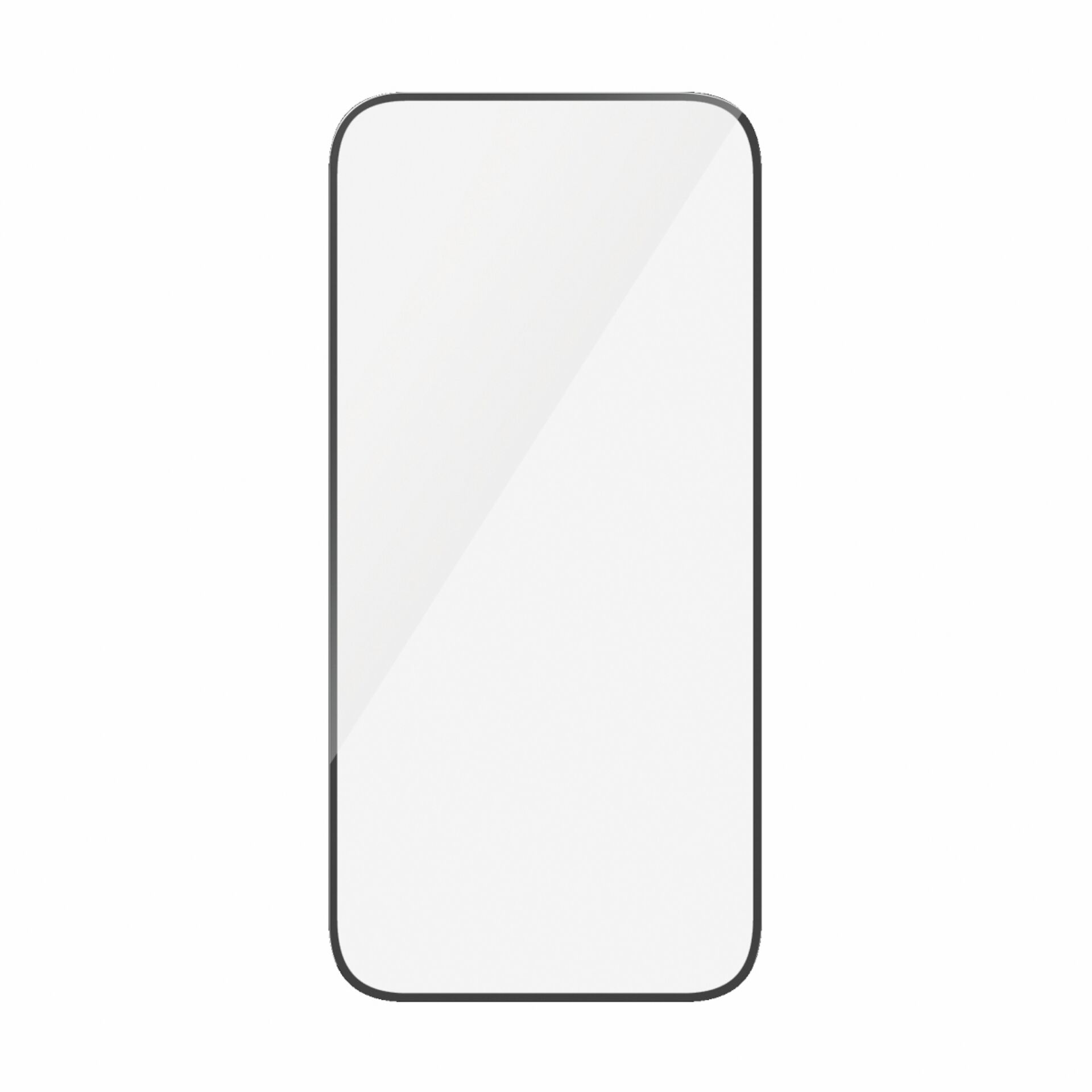White Board, Mirror