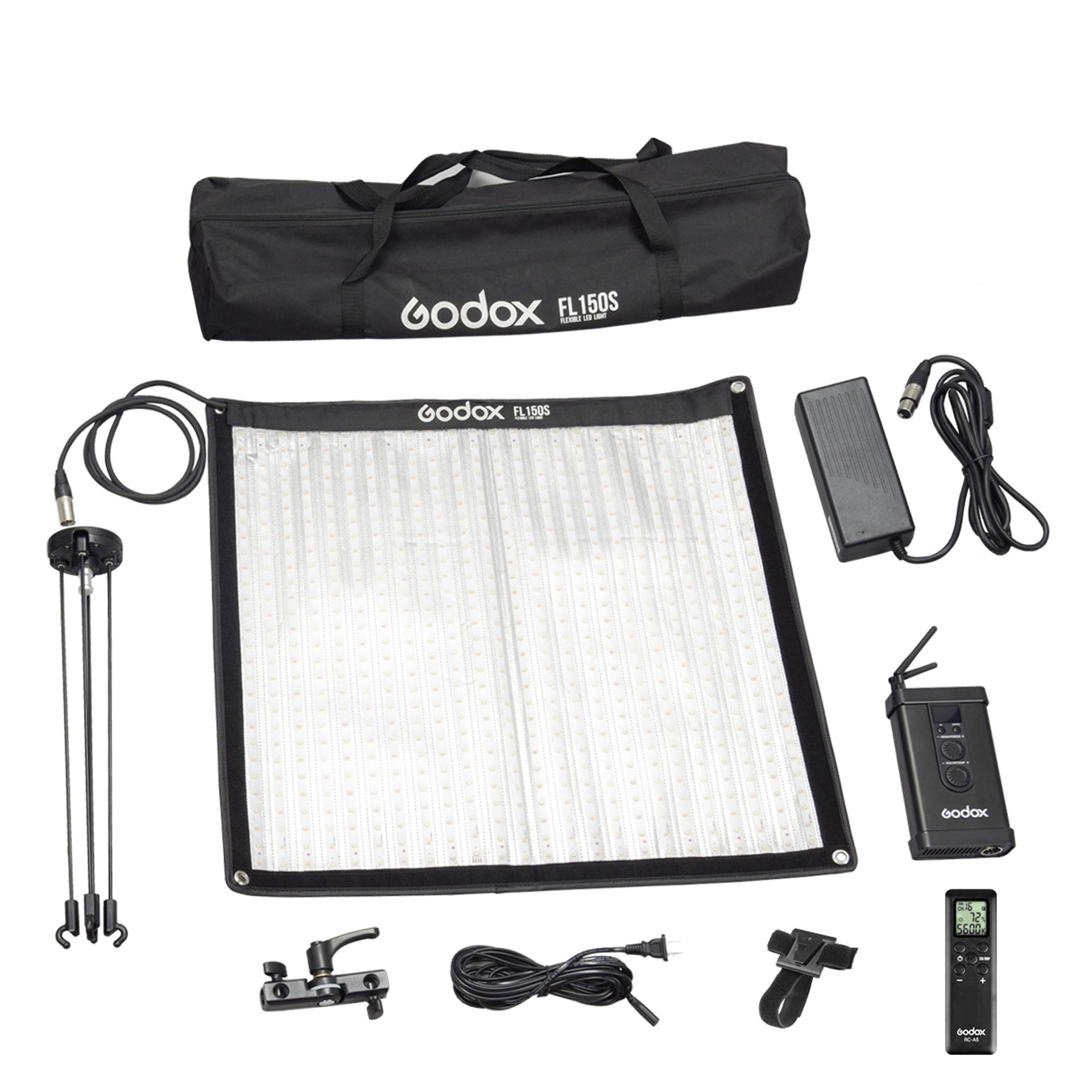 Adapter, Electronics, Accessories, Bag, Handbag