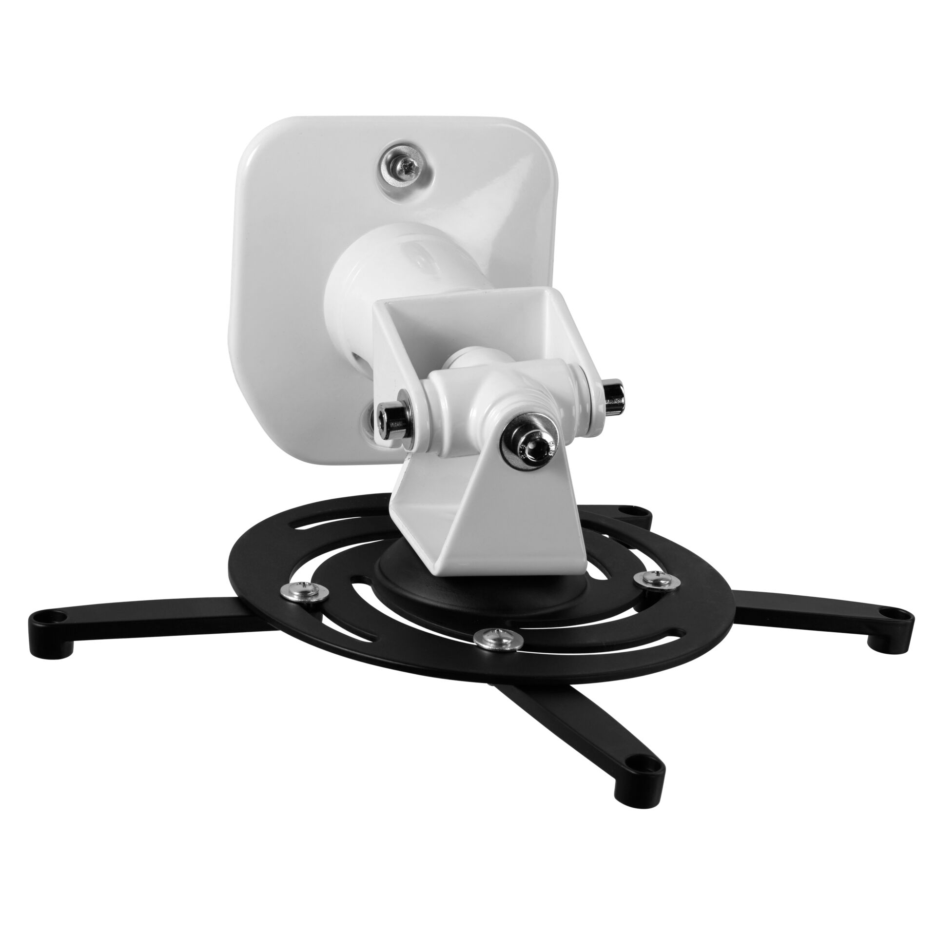 Gerät, Deckenventilator, Elektrisches Gerät