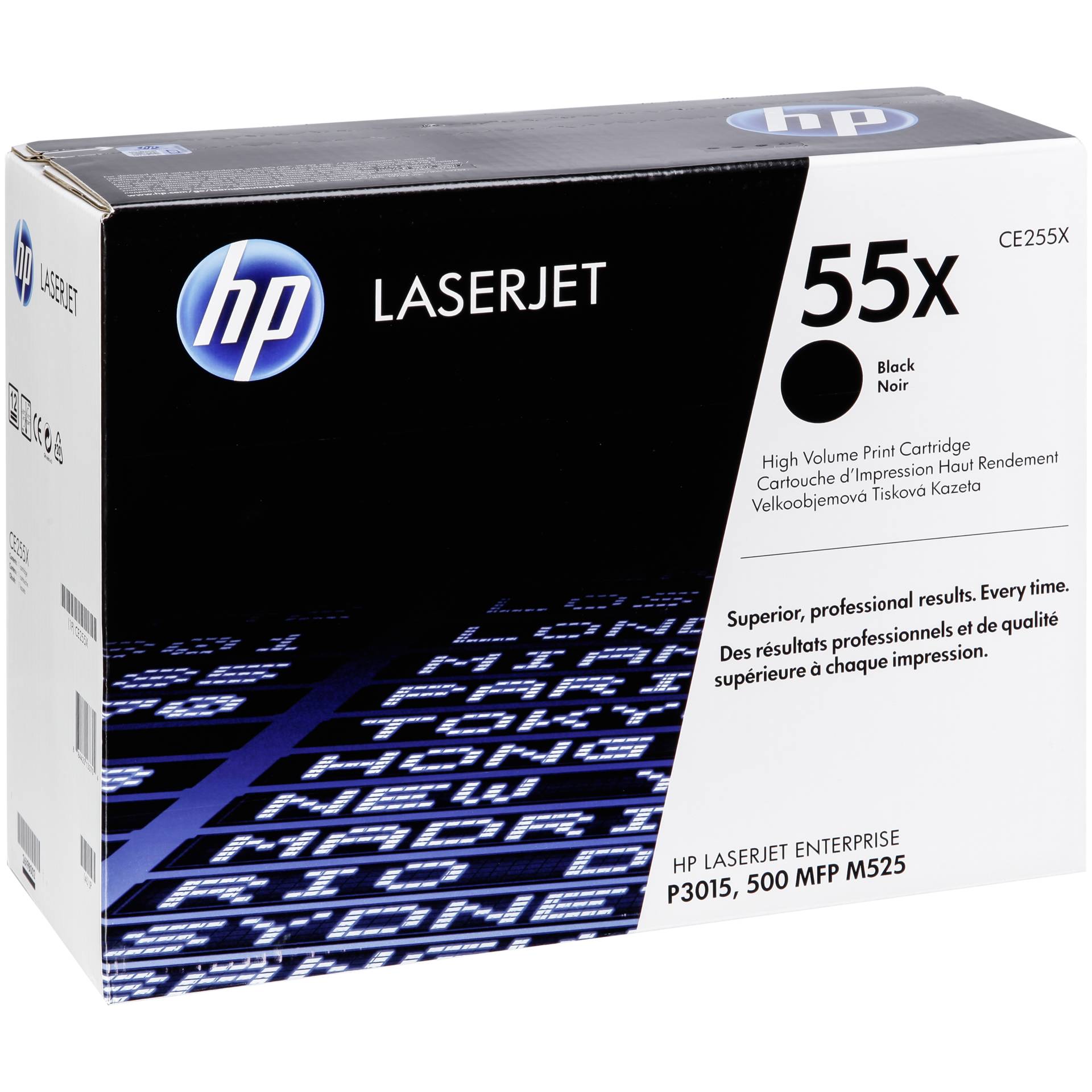 Computer Hardware, Electronics, Hardware, Business Card, Text