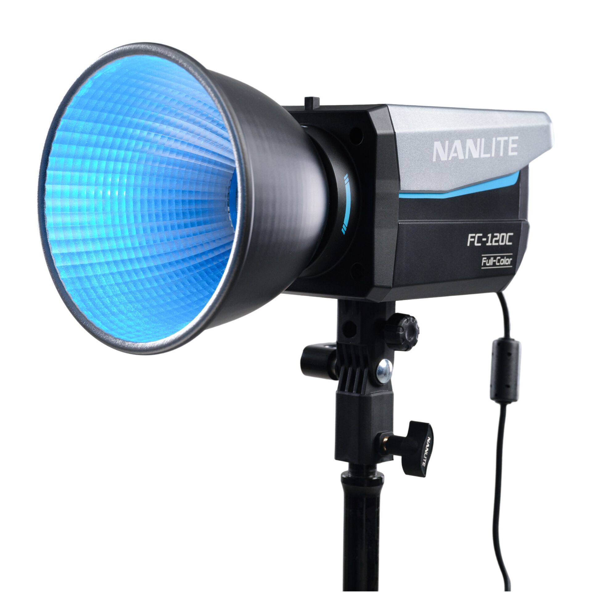 Lighting, Blow Dryer, Electronics, Video Camera, Light