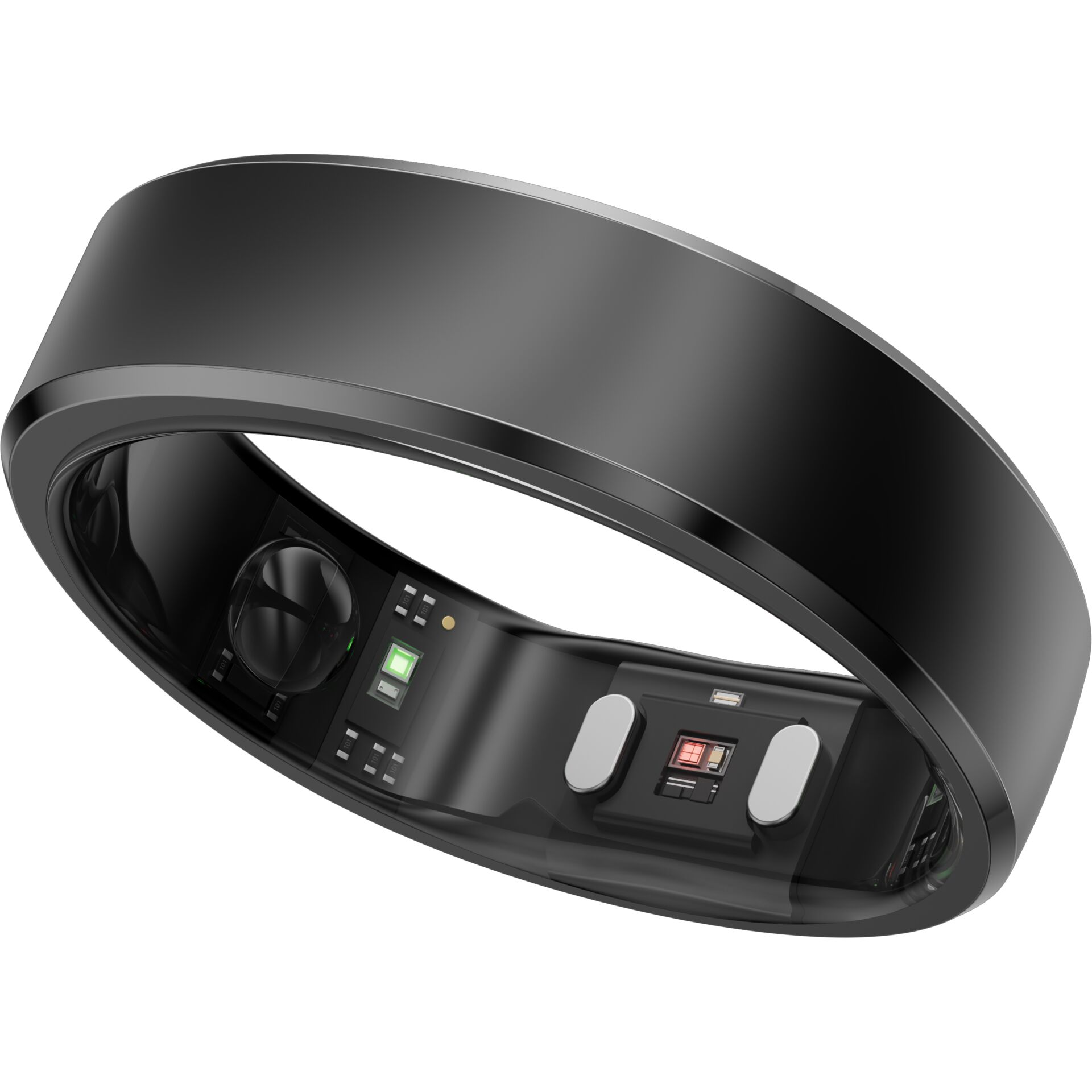Elektronik, Gerät, Fön, Elektrisches Gerät, Elektronik, Gerät, Fön, Elektrisches Gerät, Schmucketui, Smartwatch-Ladeband, Ladegerät, Kunststoffring, Drahtloser Ladehalter