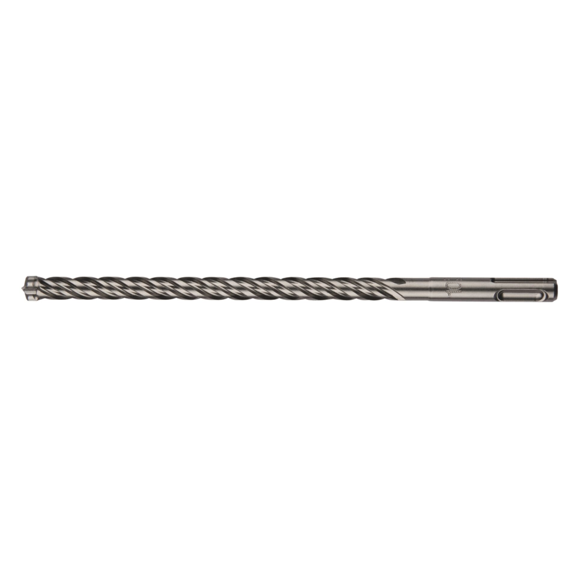 Makita B-58213  NEMESIS2 SDS+ Drill  10x215