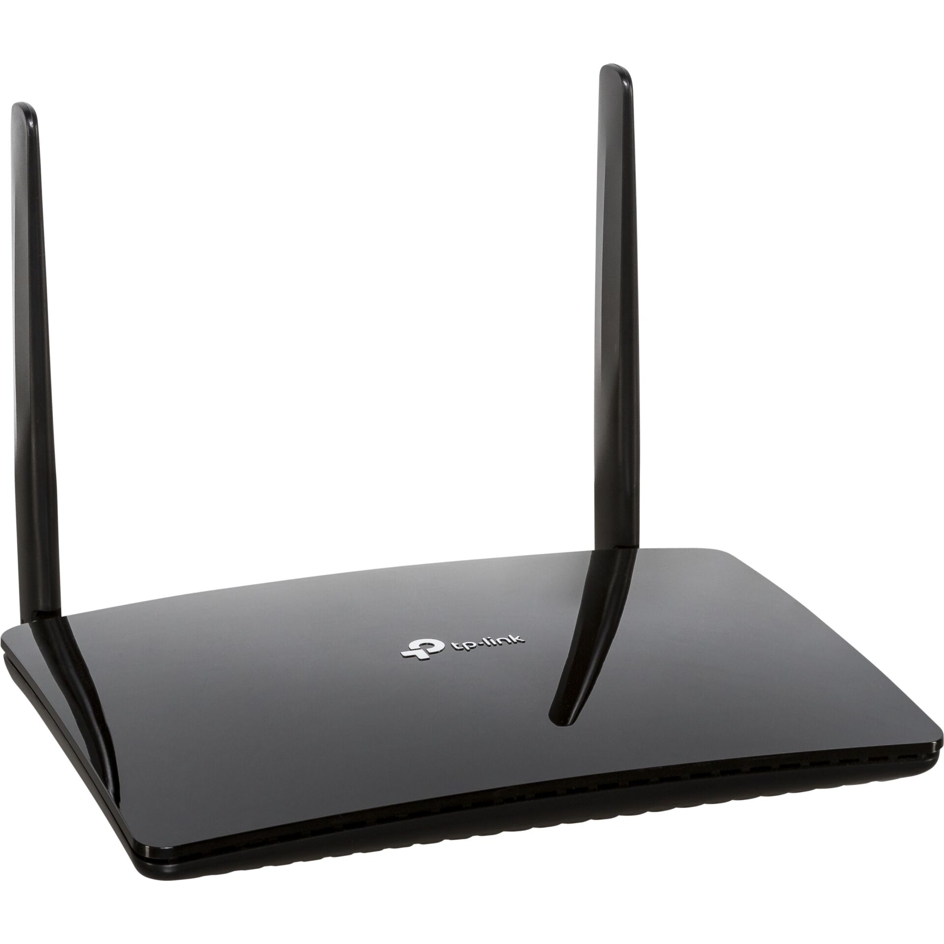Elektronik, Hardware, Router, Modem