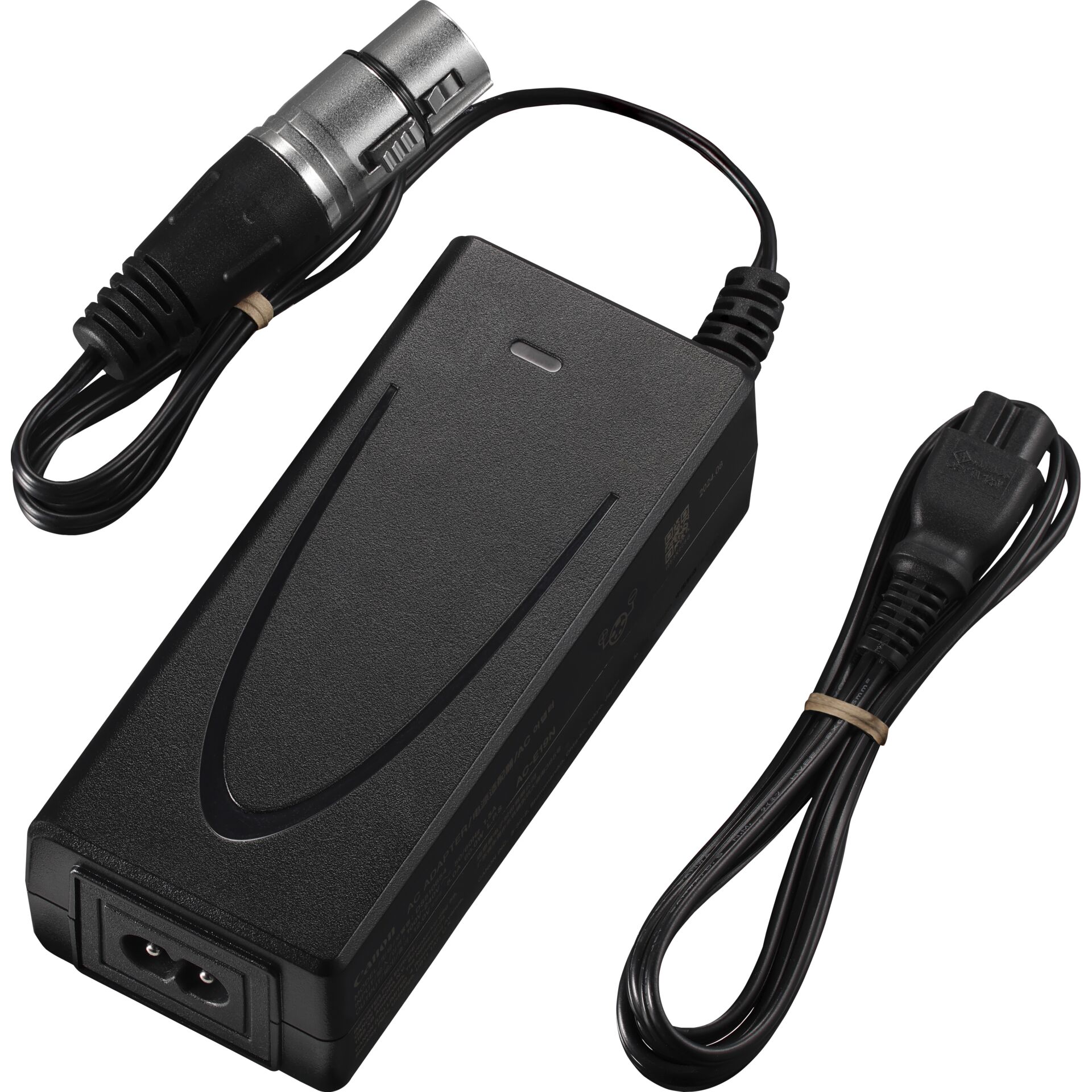Adapter, Elektronik, Fön, Gerät, Elektrisches Gerät