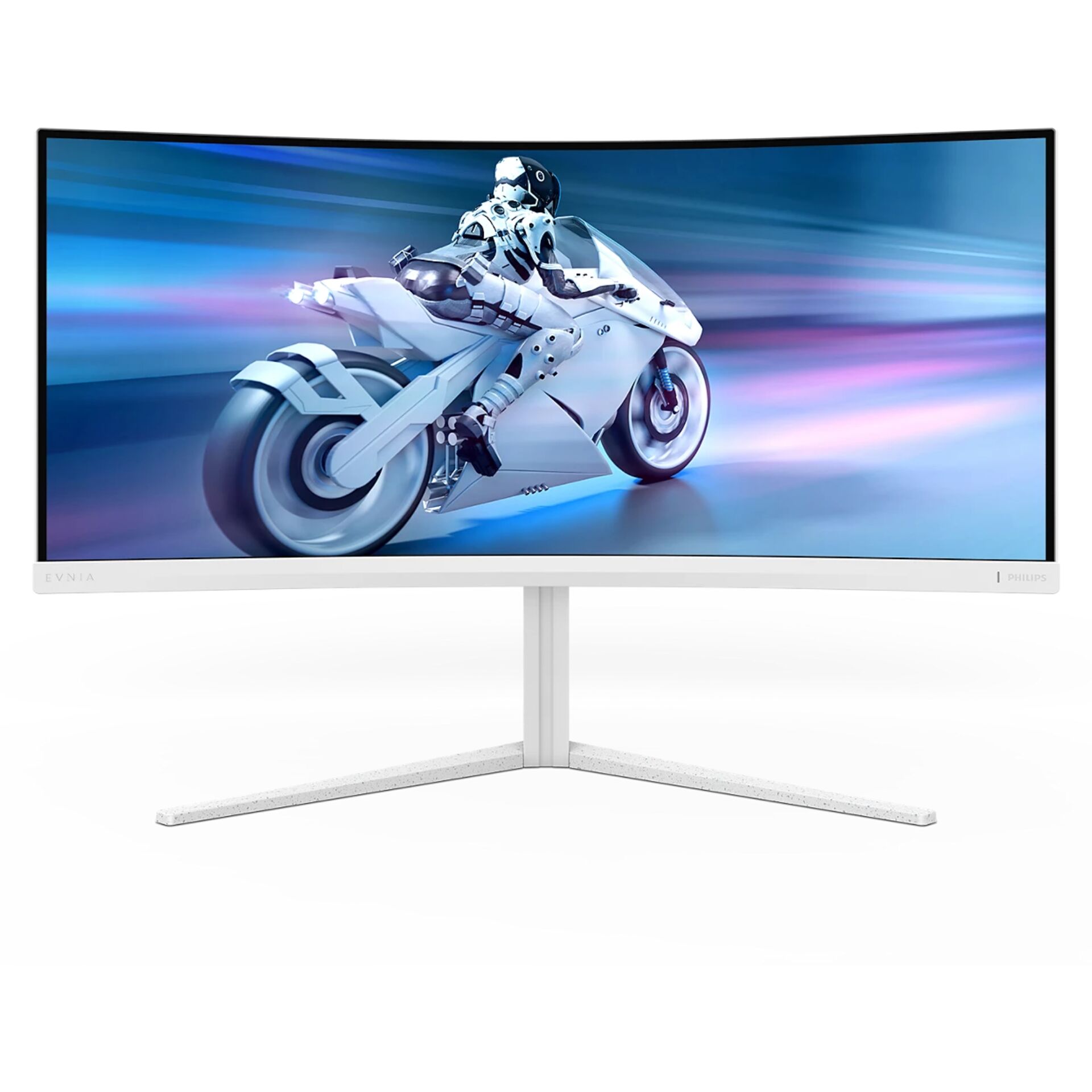 Computerausrüstung, Überwachen, Bildschirm, FERNSEHER