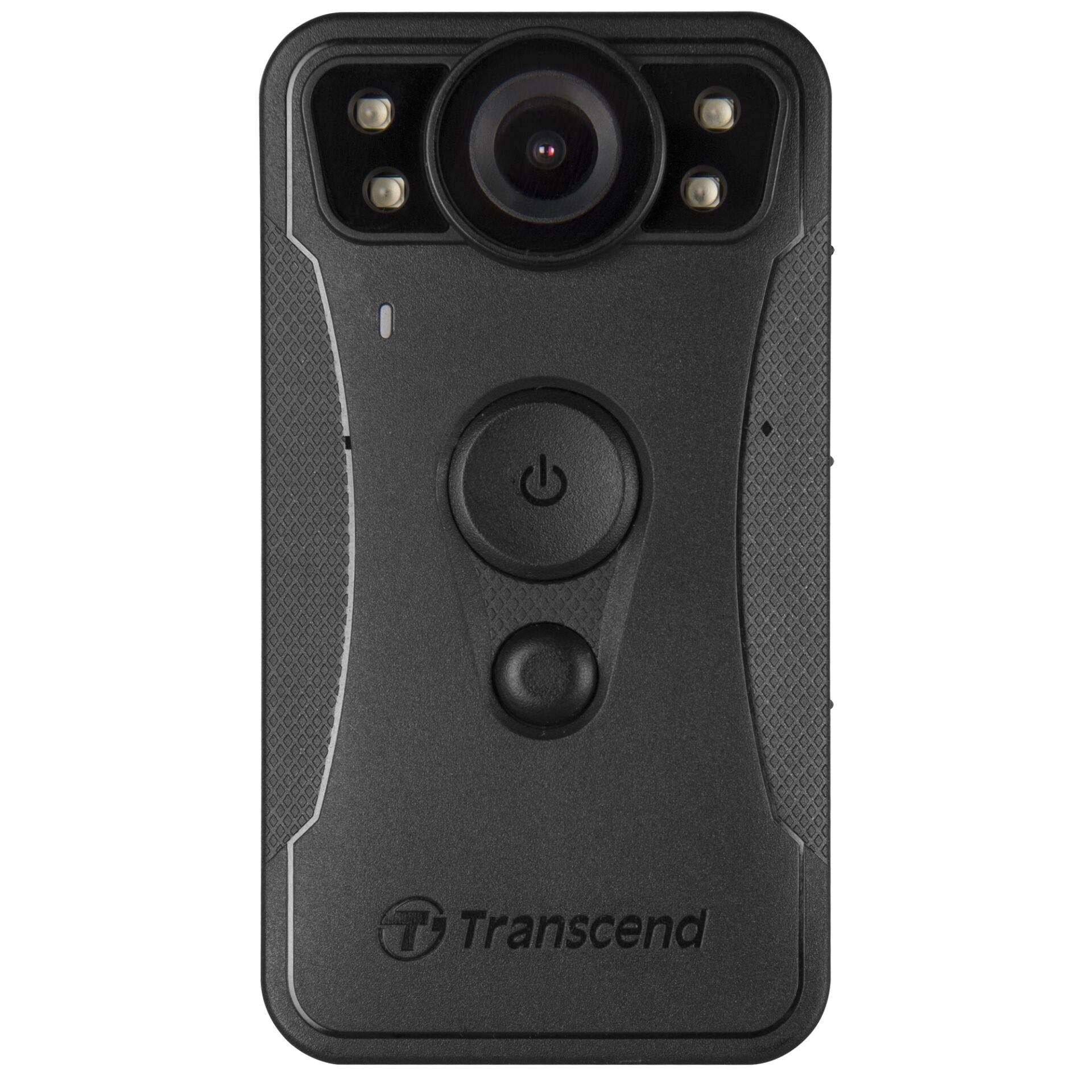Camera, Electronics, Video Camera, Mobile Phone, Phone