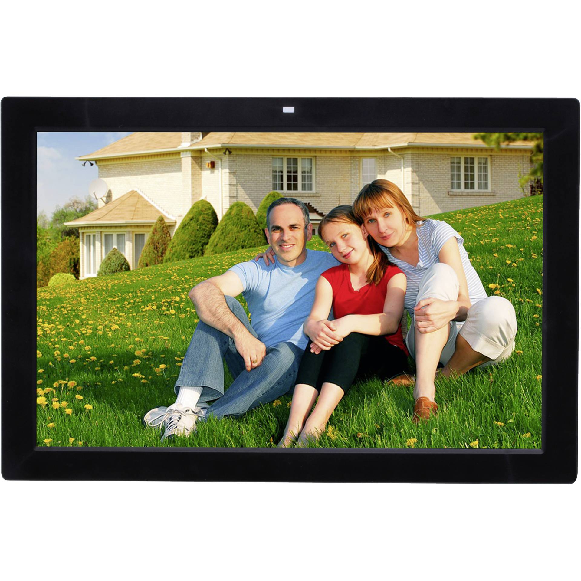 Grass, Photography, Portrait, Pants, Lawn