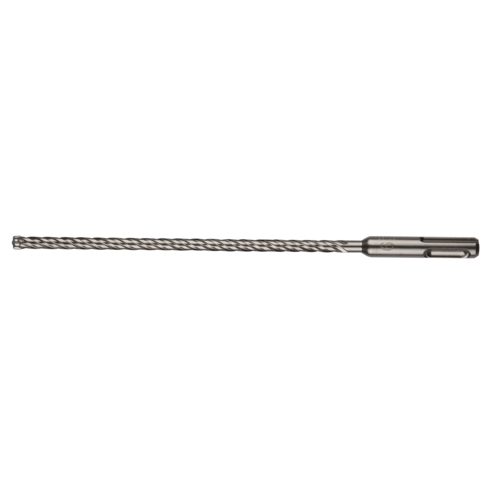 Makita B-57984  NEMESIS2 SDS+ Drill  6,0x215