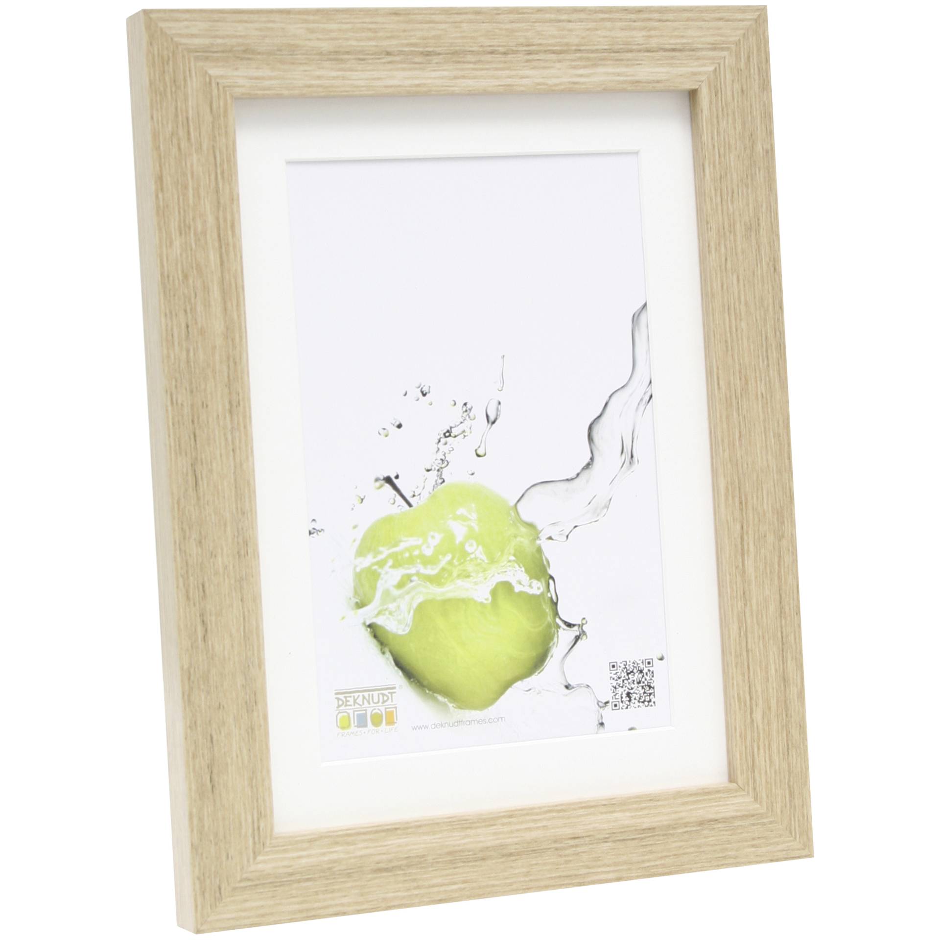 Kugel, Sport, Tennis, Tennisball
