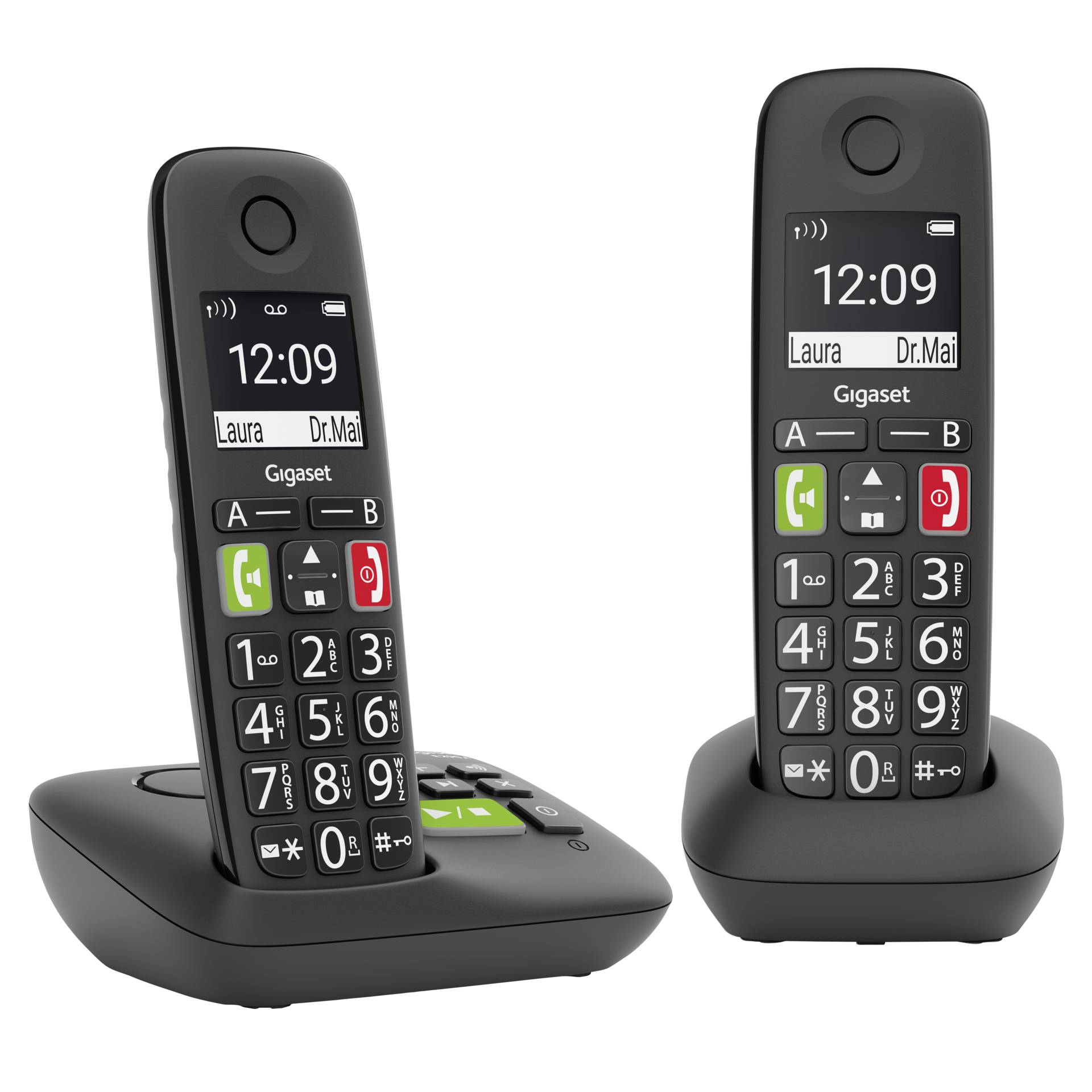 Electronics, Phone, Mobile Phone