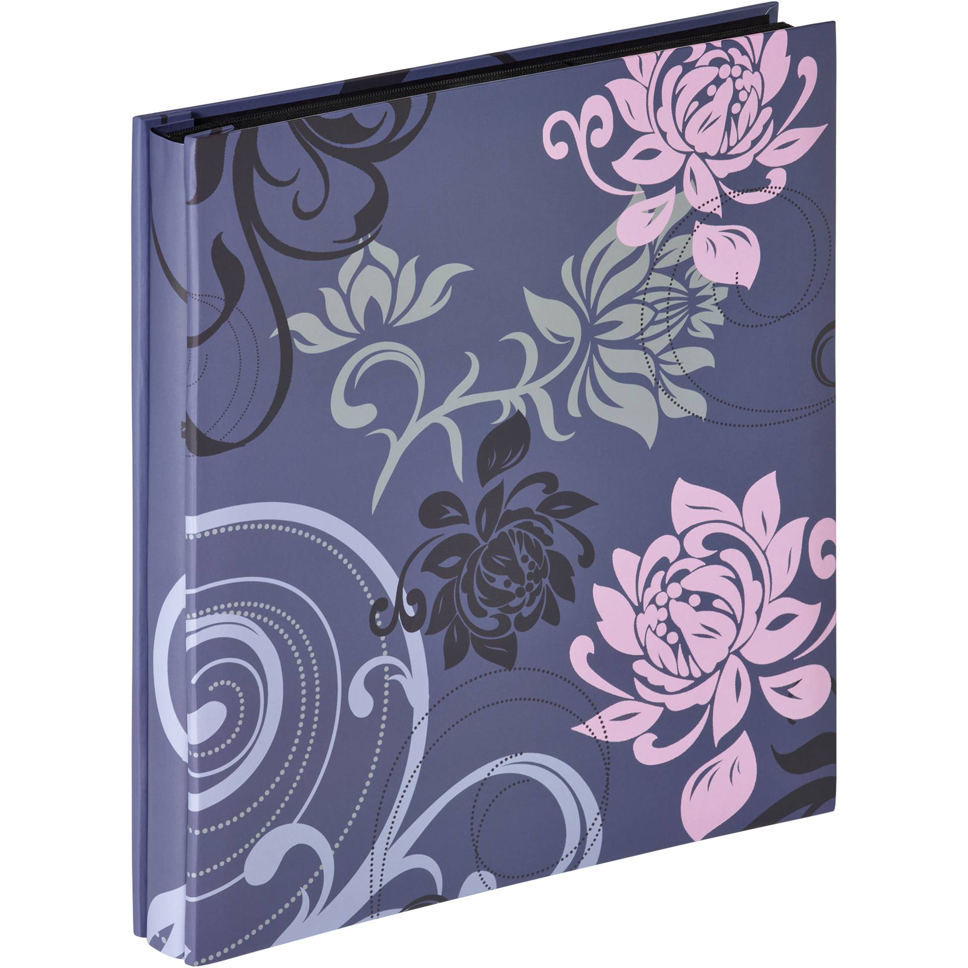 File Binder