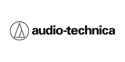 Audio Technica