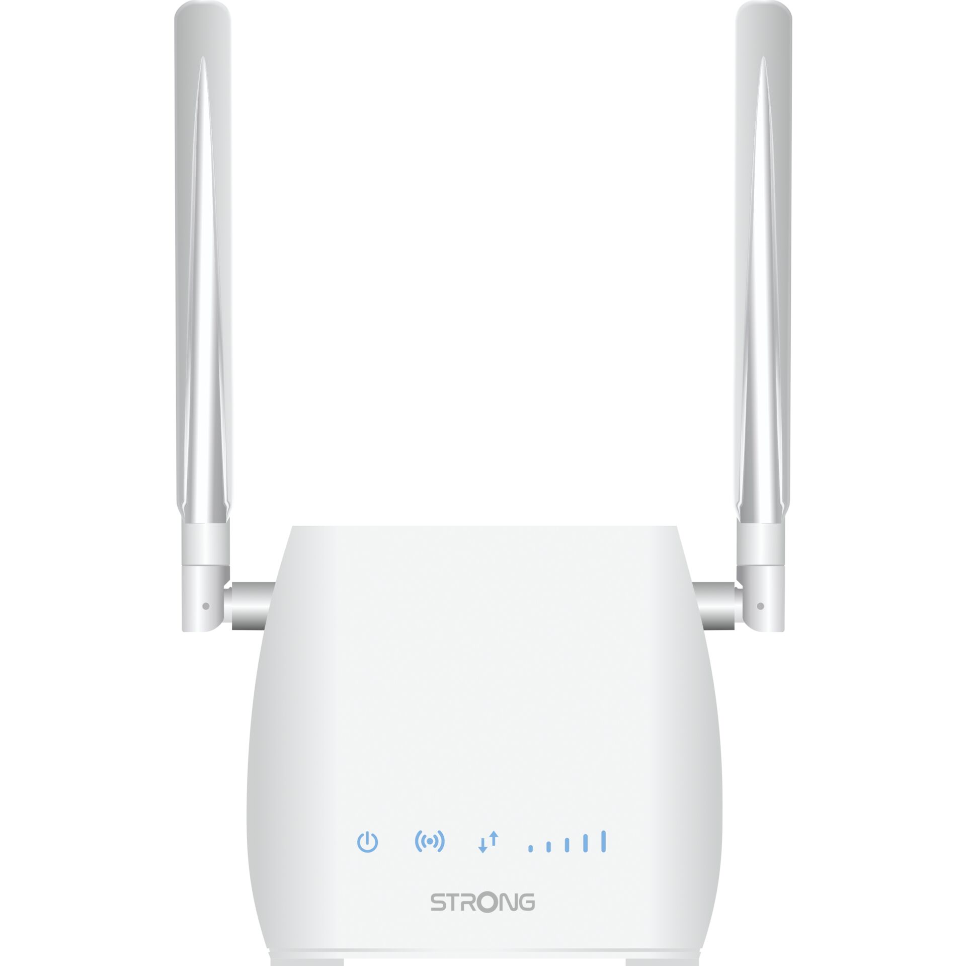 Elektronik, Hardware, Router, Modem