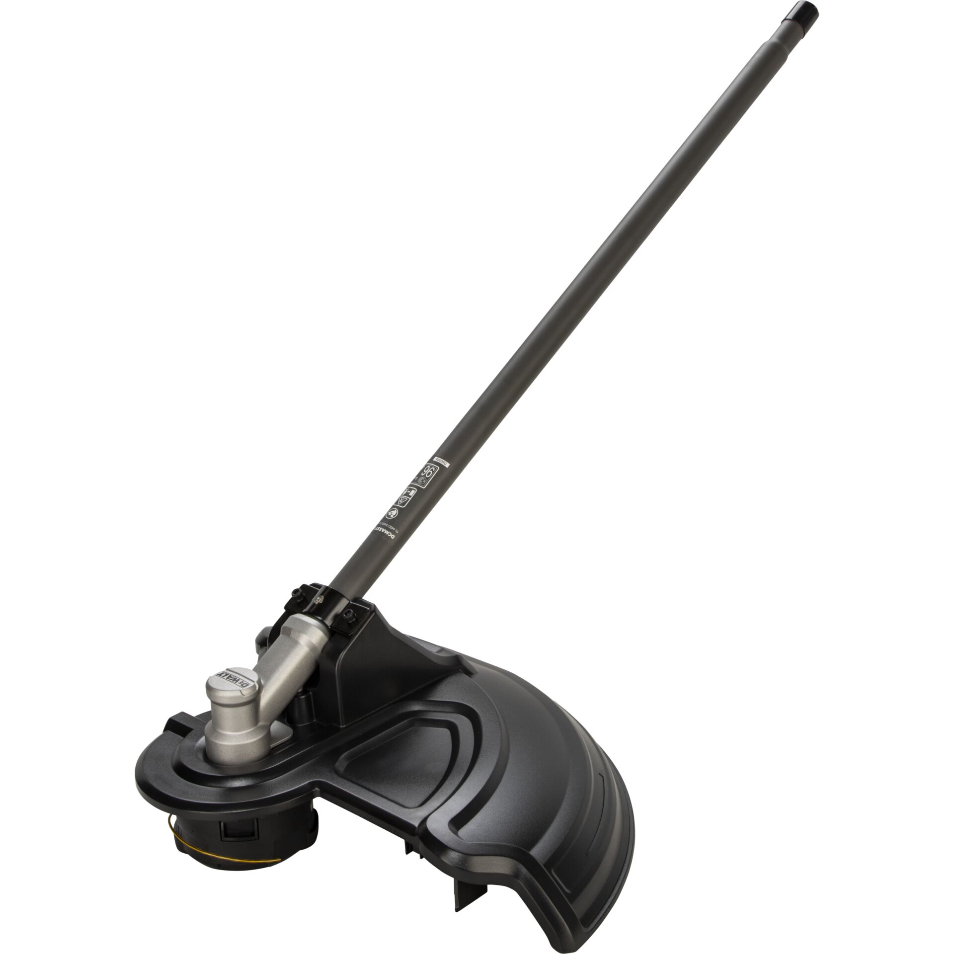 Rotary mower, Grasveroung?, Handle, Cover?, Gartenwerkzeug