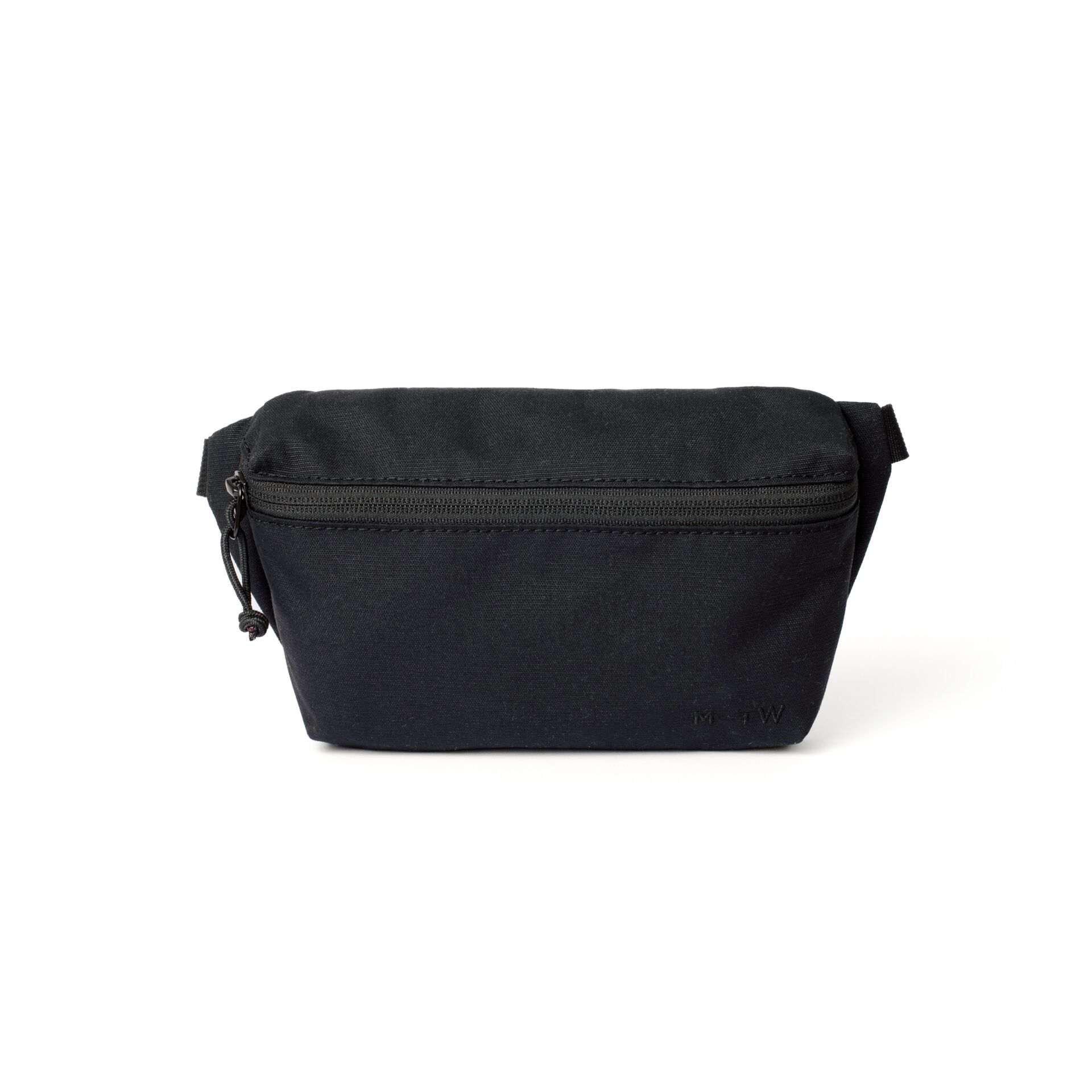 Zubehor, Tasche, Handtasche