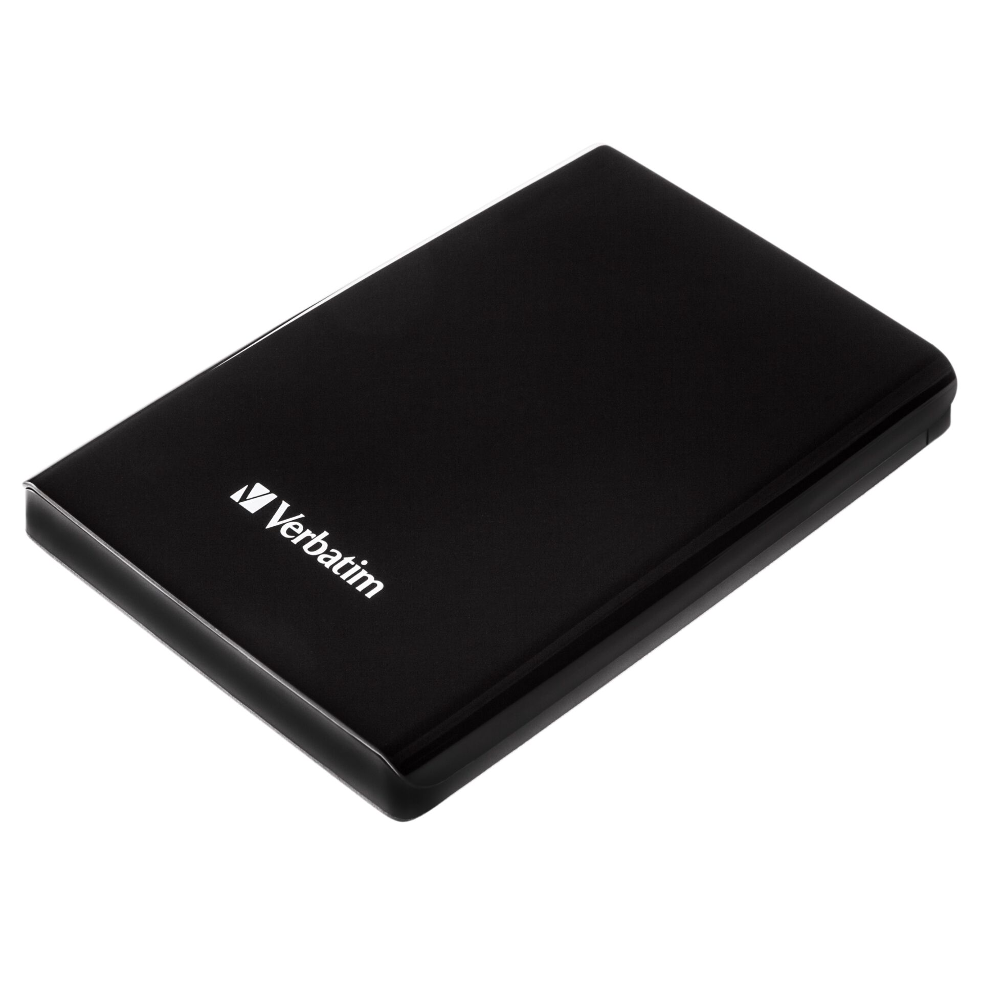 Computer Hardware, Electronics, Hardware, Computer, Mobile Phone