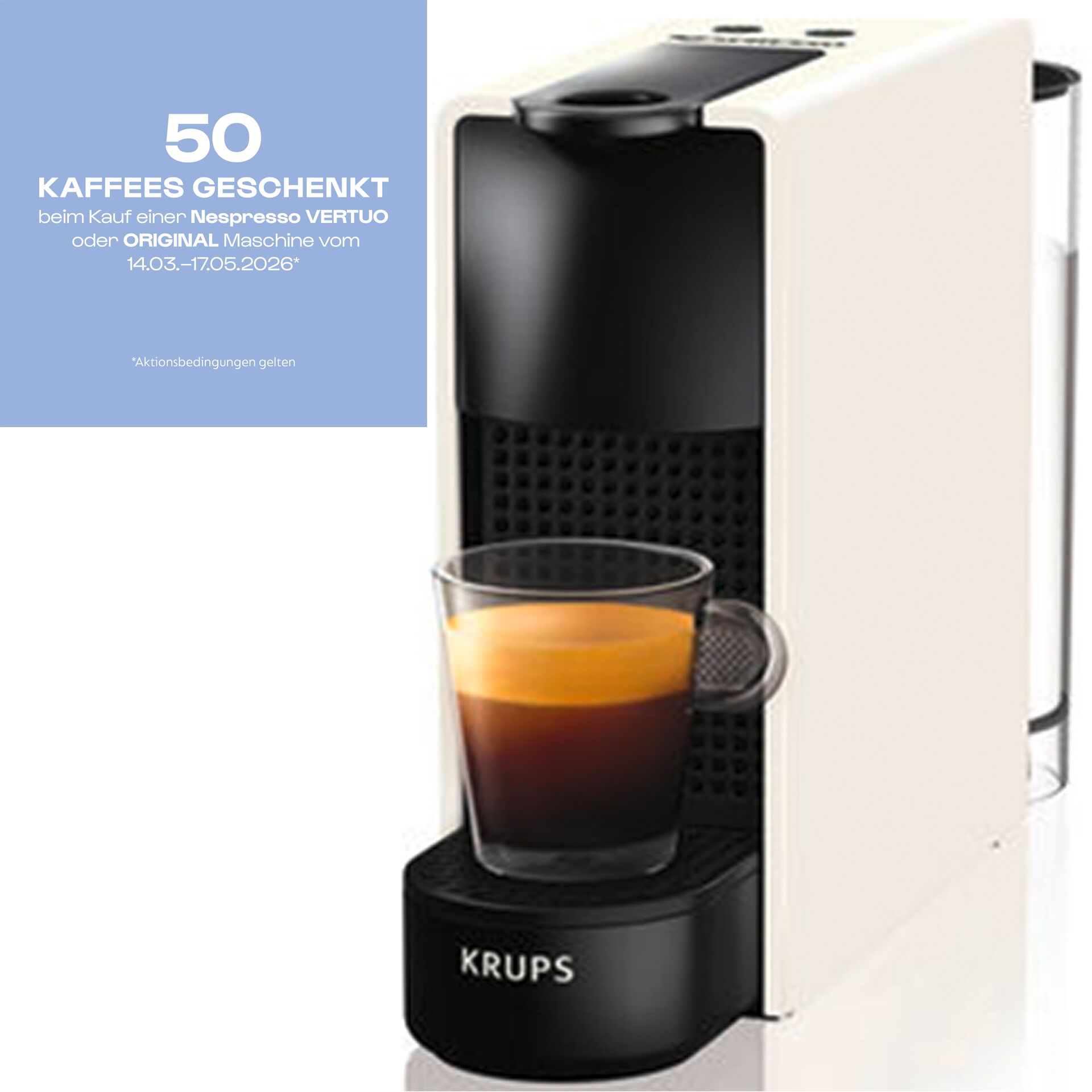 Pokal, Getränk, Kaffee, Kaffeetasse, Espresso, Pokal, Getränk, Kaffee, Kaffeetasse, Espresso, Kaffeemaschine, Kapselmaschine, Krups, Espresso, Kapsel Kaffee, Kaffeemaschine, Kapselkaffee, Krups, Espressomaschine, Ein-Knopf-Bedienung