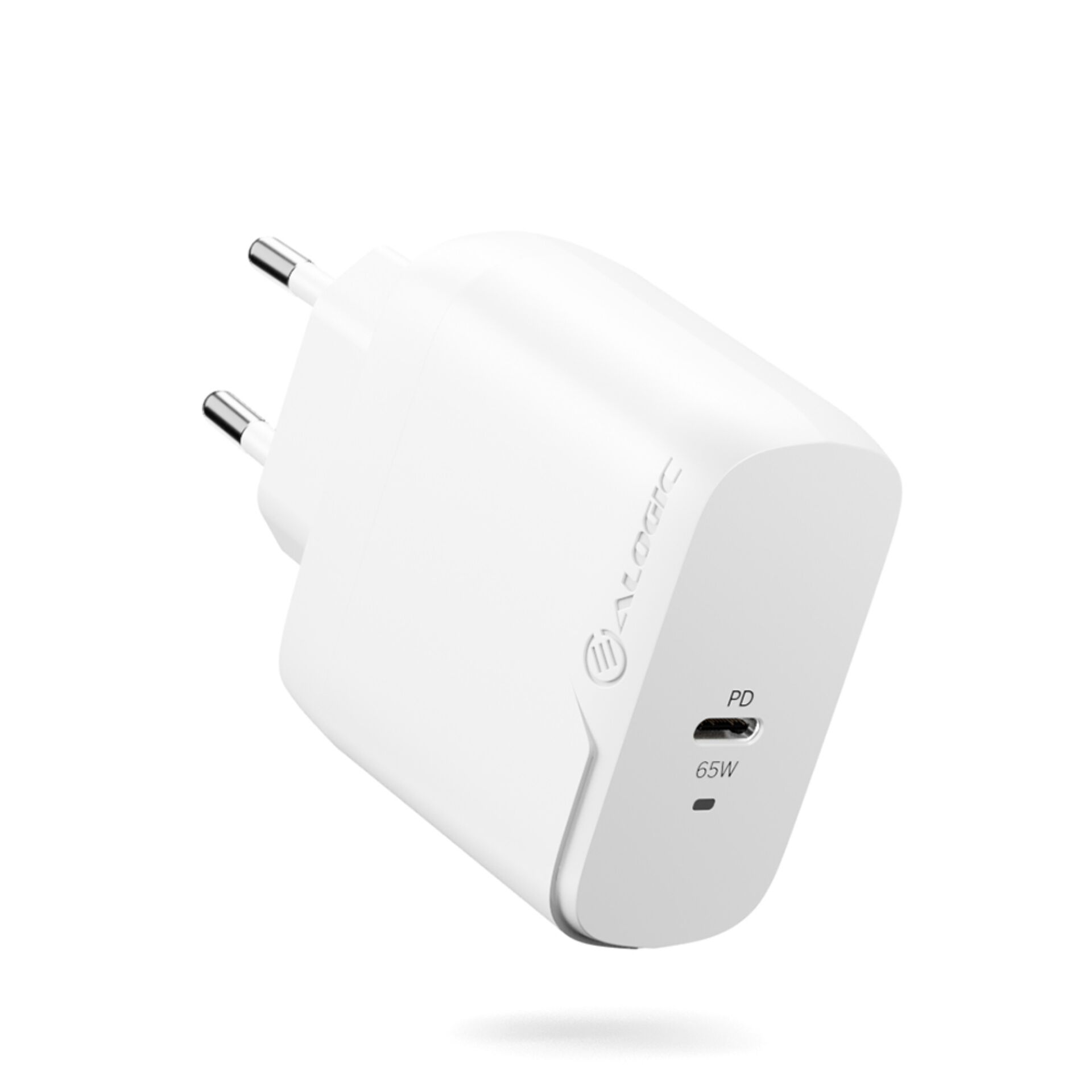 Adapter, Electronics, Plug
