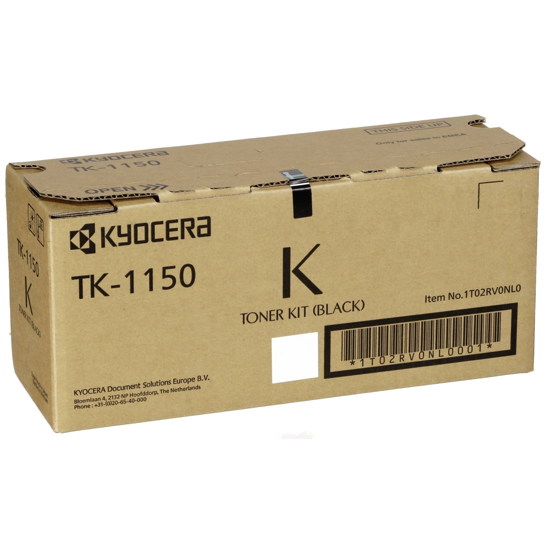 Box, Cardboard, Carton, Package Delivery, Person