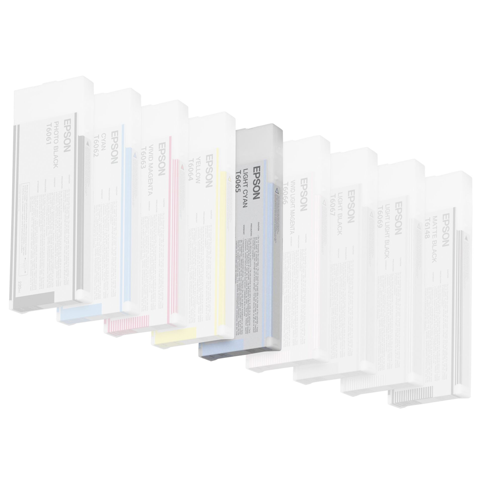 Page, Text, Paper