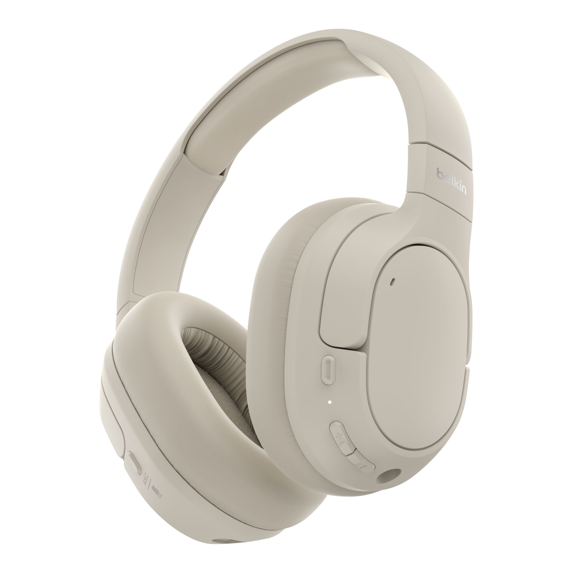 Electronics, Headphones