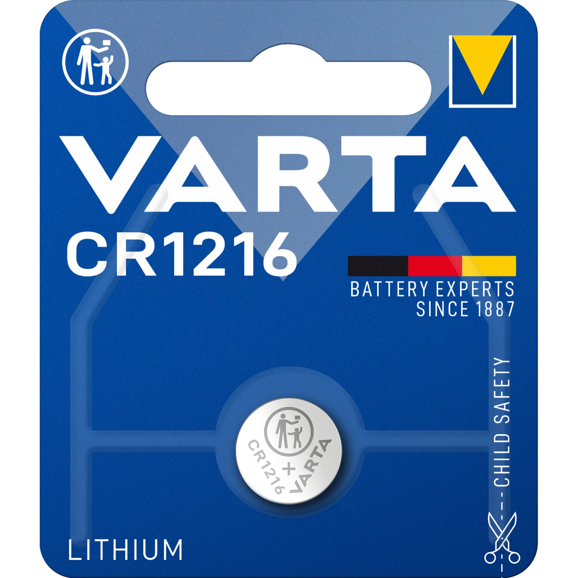 Text, Credit Card