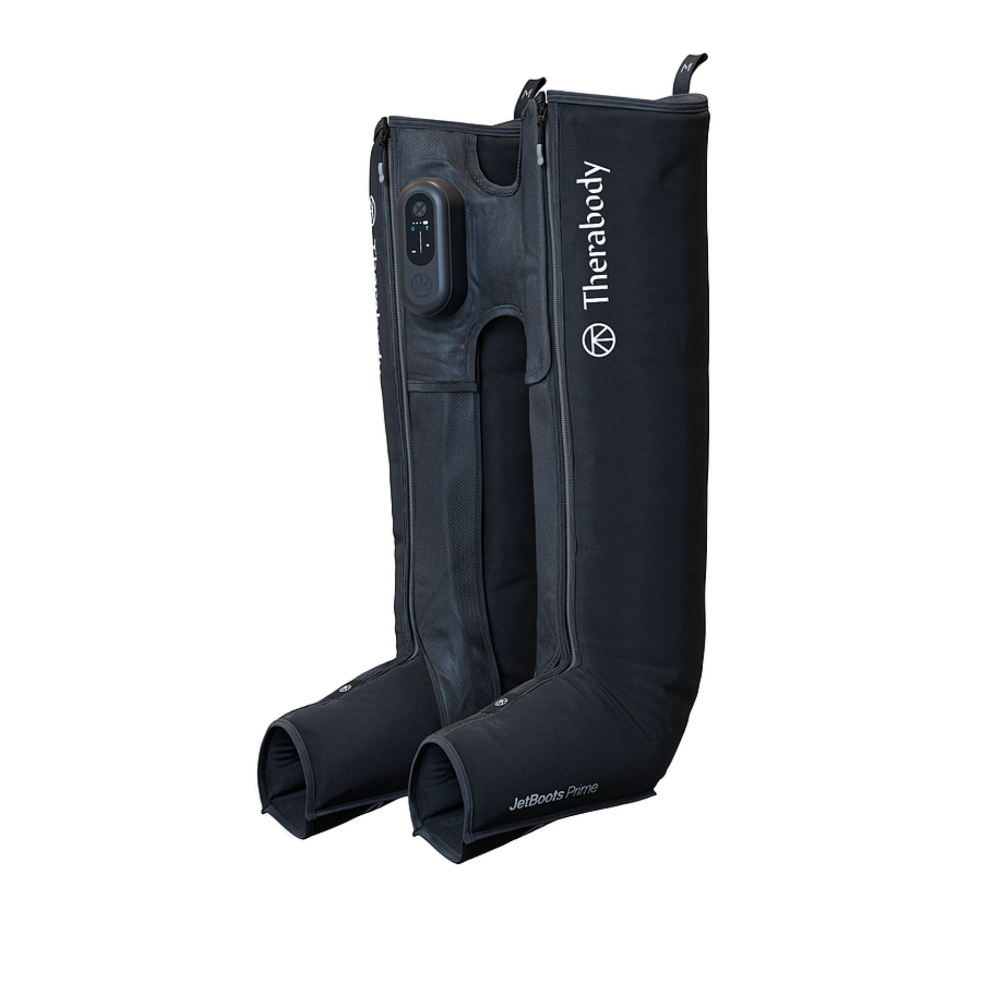 Isolationsstiefel, Jet-Stiefel, Therapie-Heilung, Kompression, aufblasbare Beinmanschette