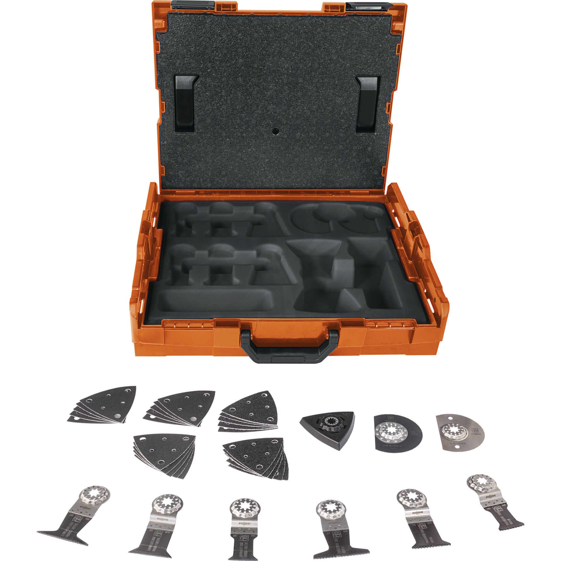 Armbanduhr, Spielzeug, Schusswaffe, Waffe