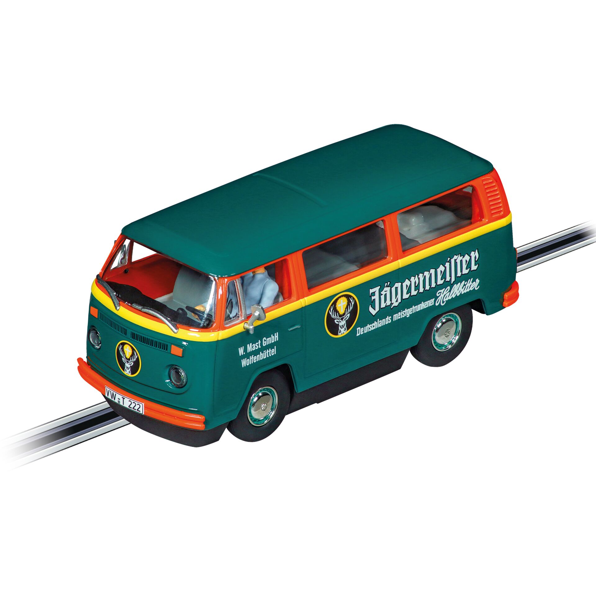Bus, Transport, Fahrzeug, Person, Auto