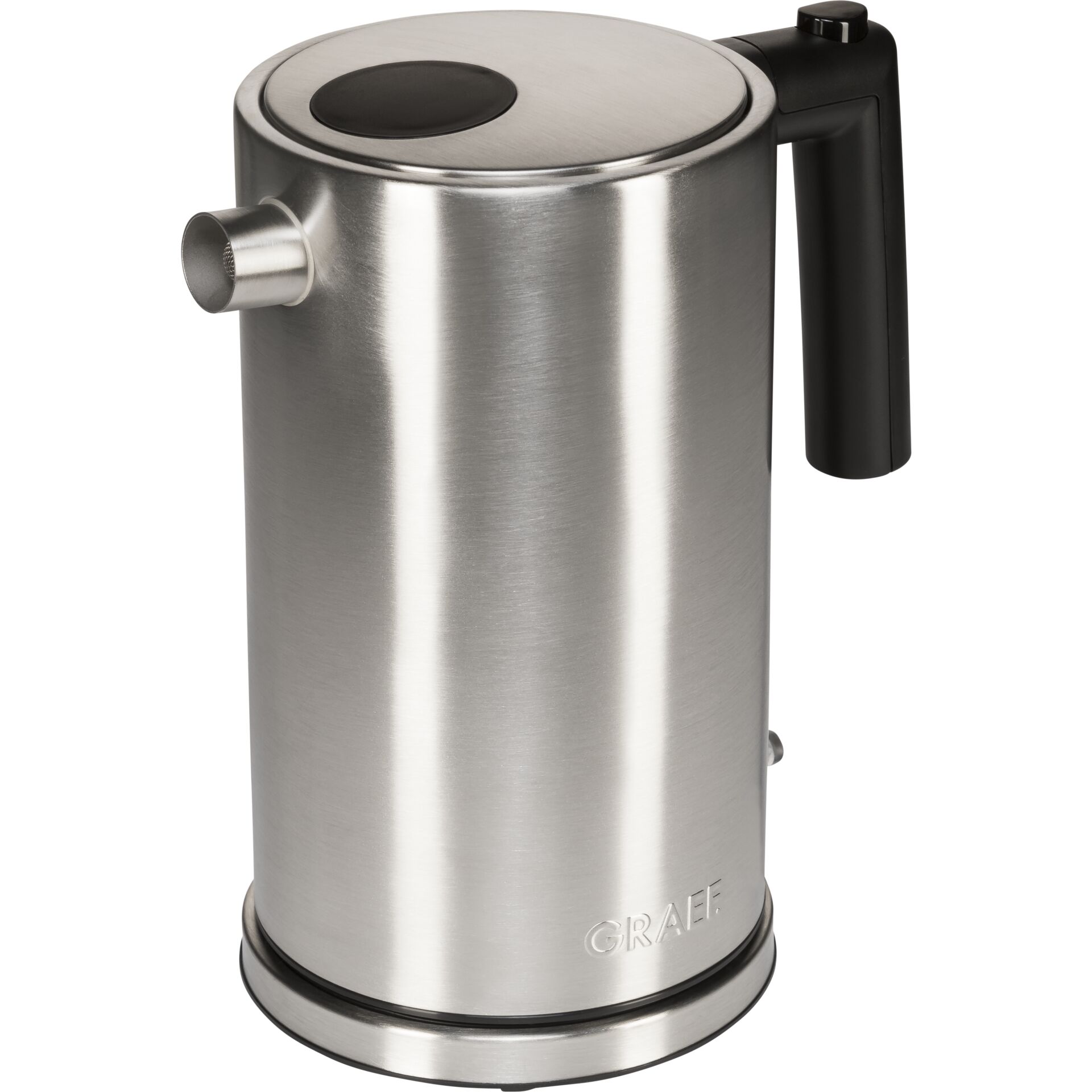 Kochgeschirr, Topf, Flasche, Shaker, Wasserkocher