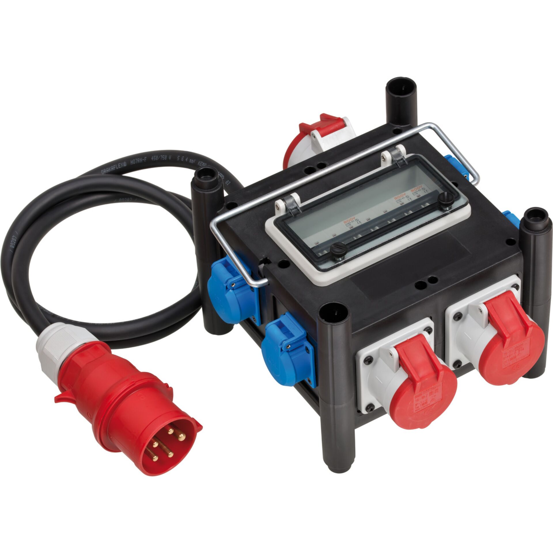 Adapter, Electronics, Computer Hardware, Hardware