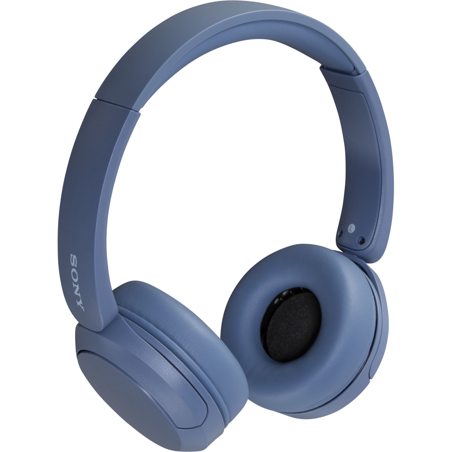 Electronics, Headphones