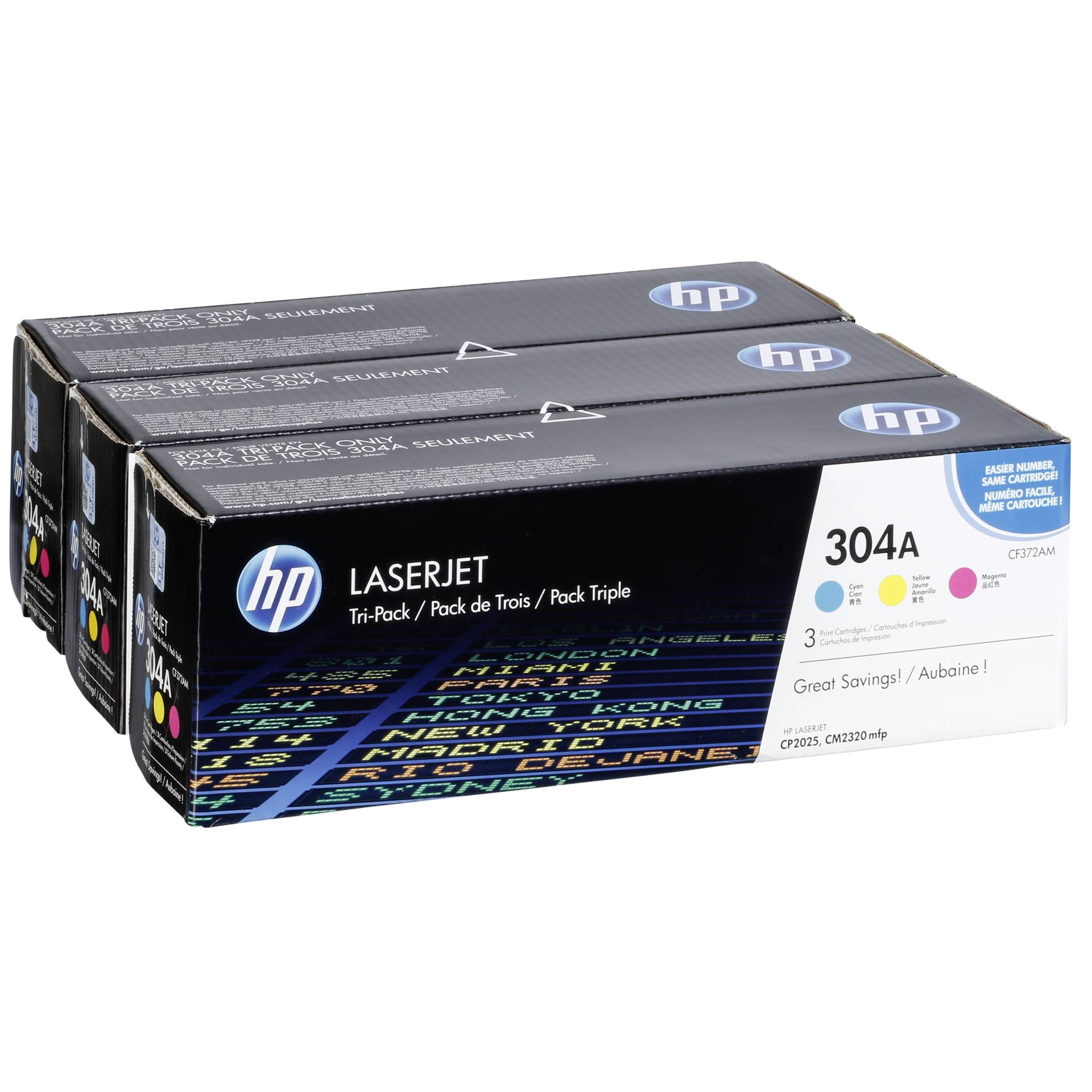 Computer Hardware, Electronics, Hardware