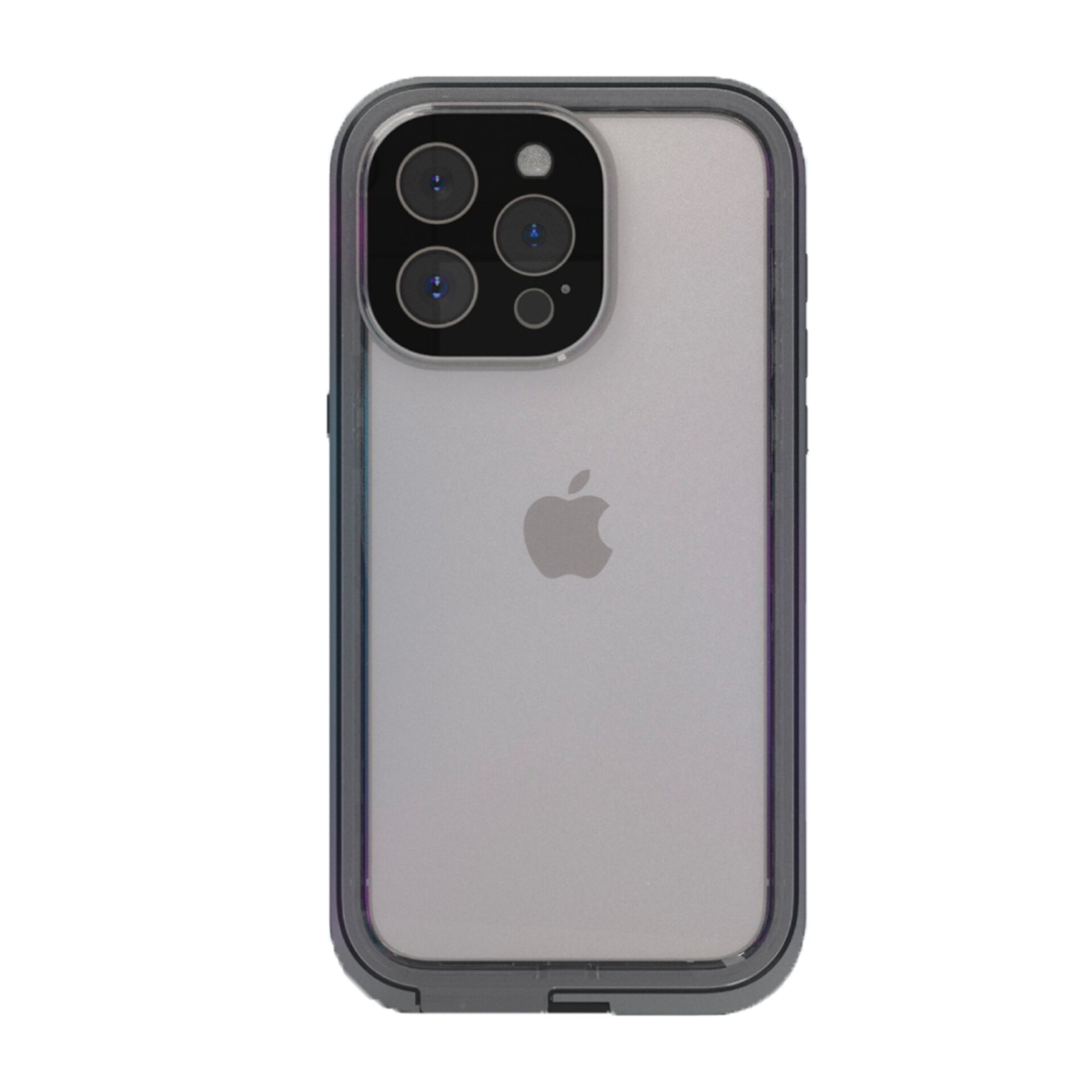 Elektronik, Handy, Telefon