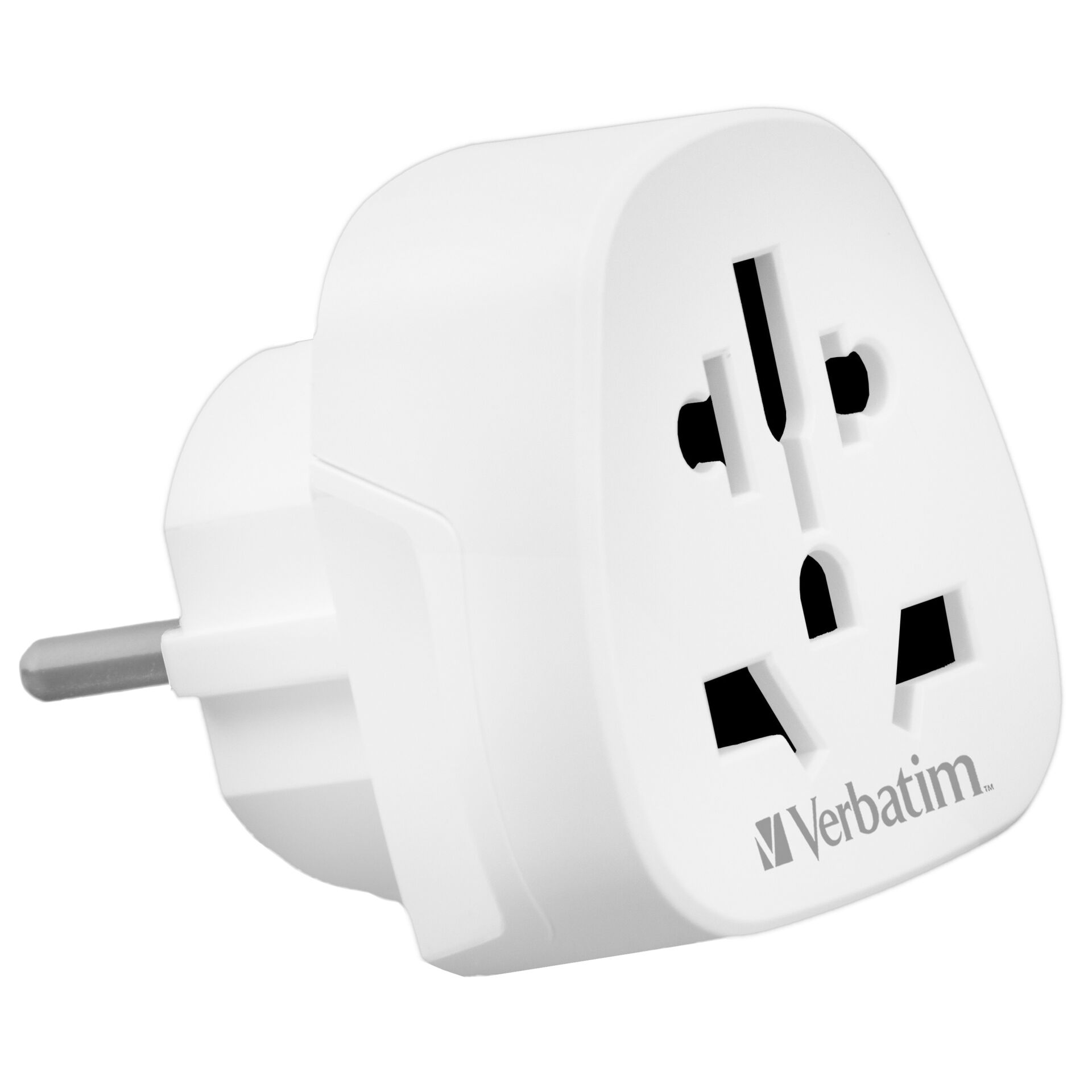 Adapter, Electronics, Plug, Hardhat, Helmet