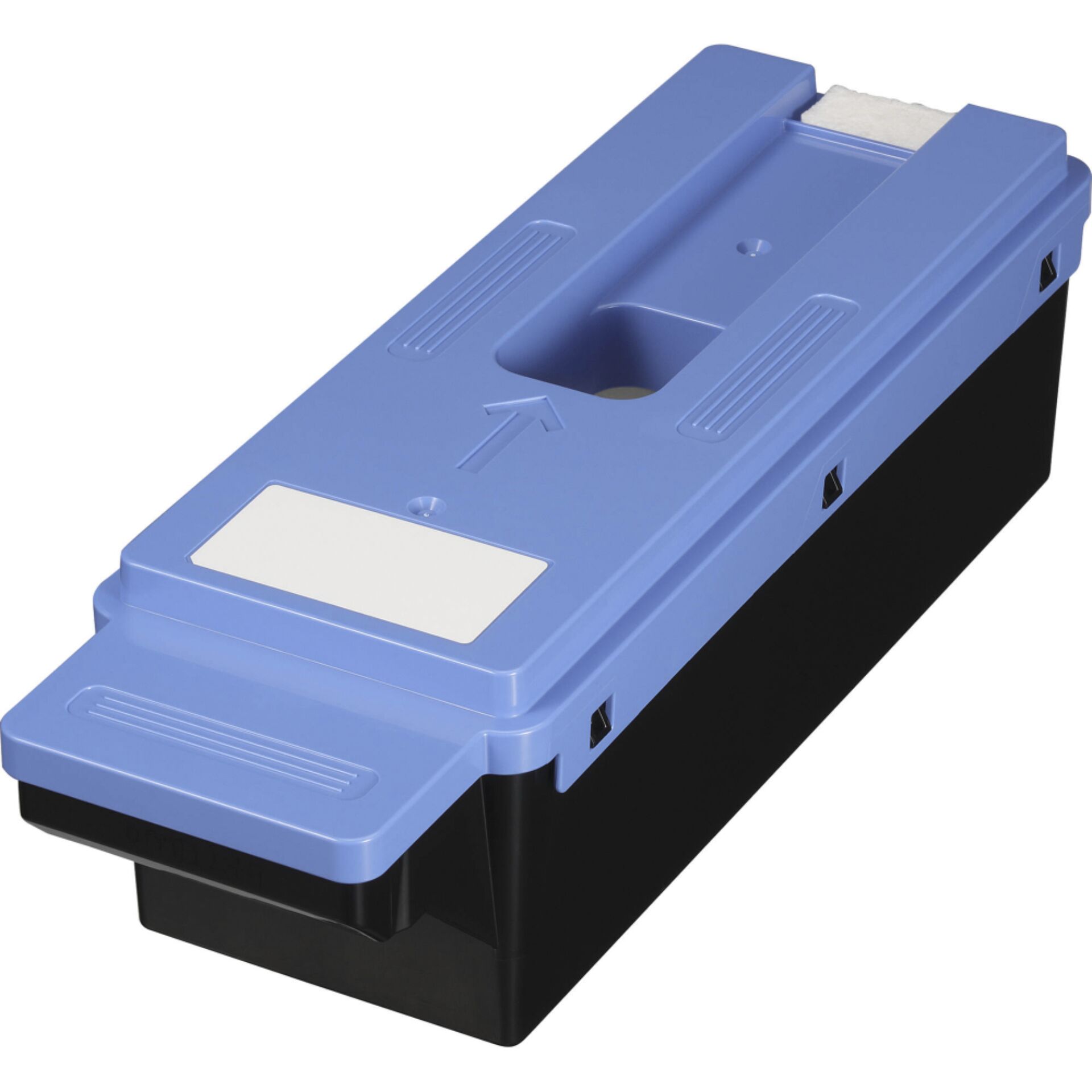 Computerausrüstung, Elektronik, Hardware