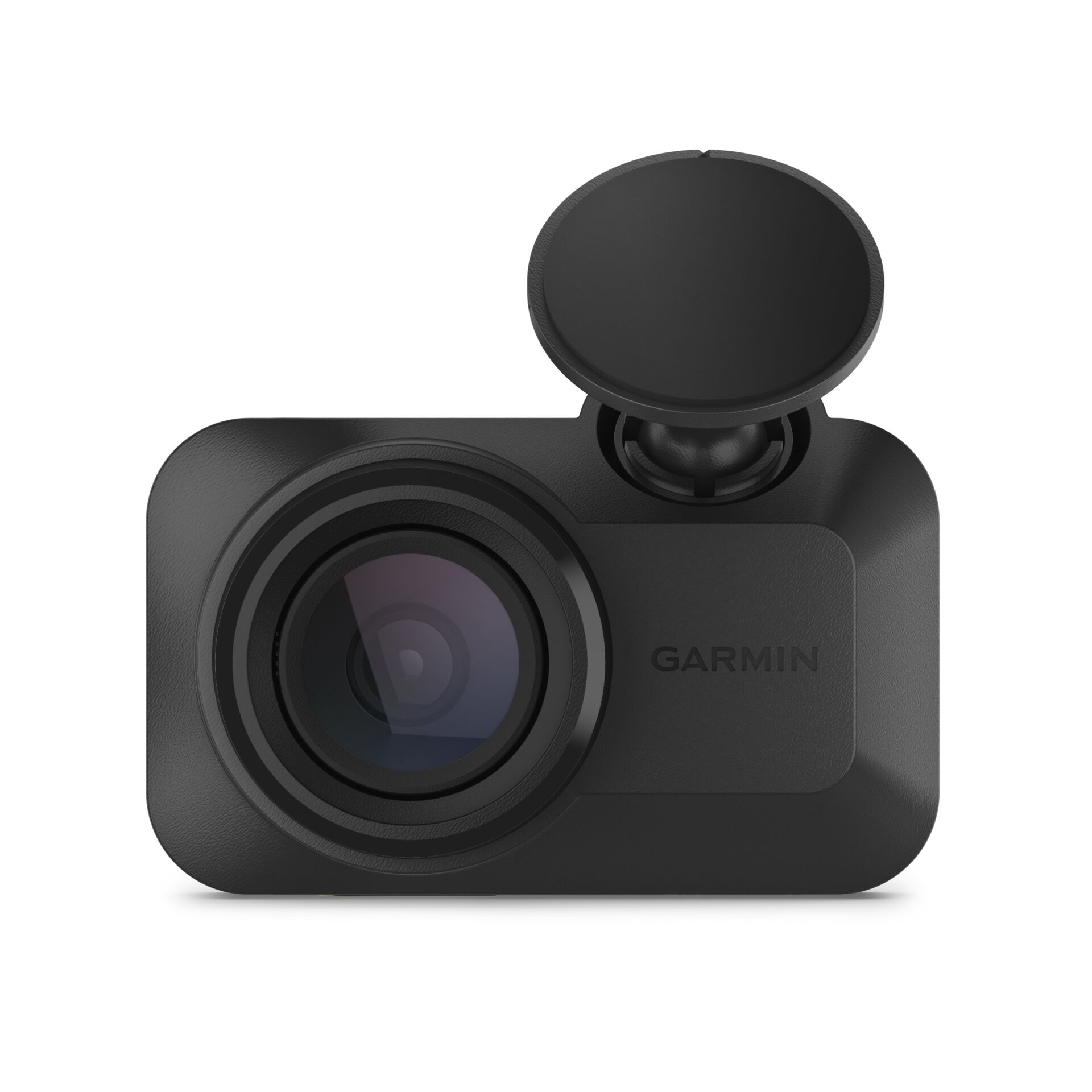 Kamera, Elektronik, Videokamera, Kamera, Elektronik, Videokamera, Kamera, Elektronik, Videokamera, Kamera, Elektronik, Videokamera, Kamera, Elektronik, Videokamera, Kamera, Elektronik, Videokamera
