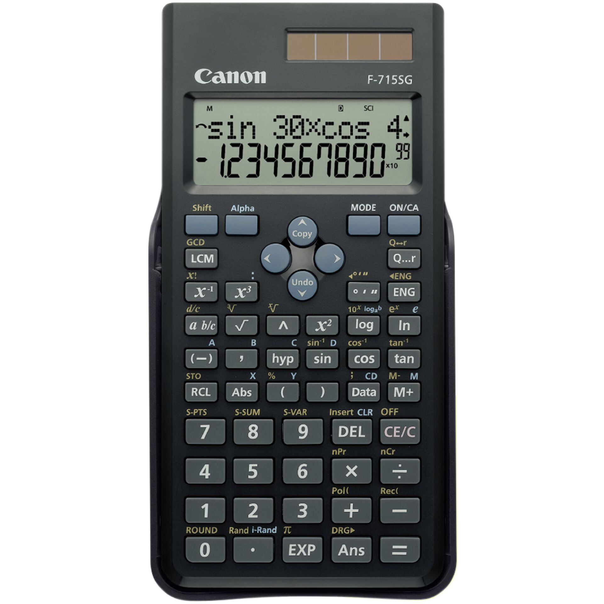 Elektronik, Taschenrechner, Fernsteuerung